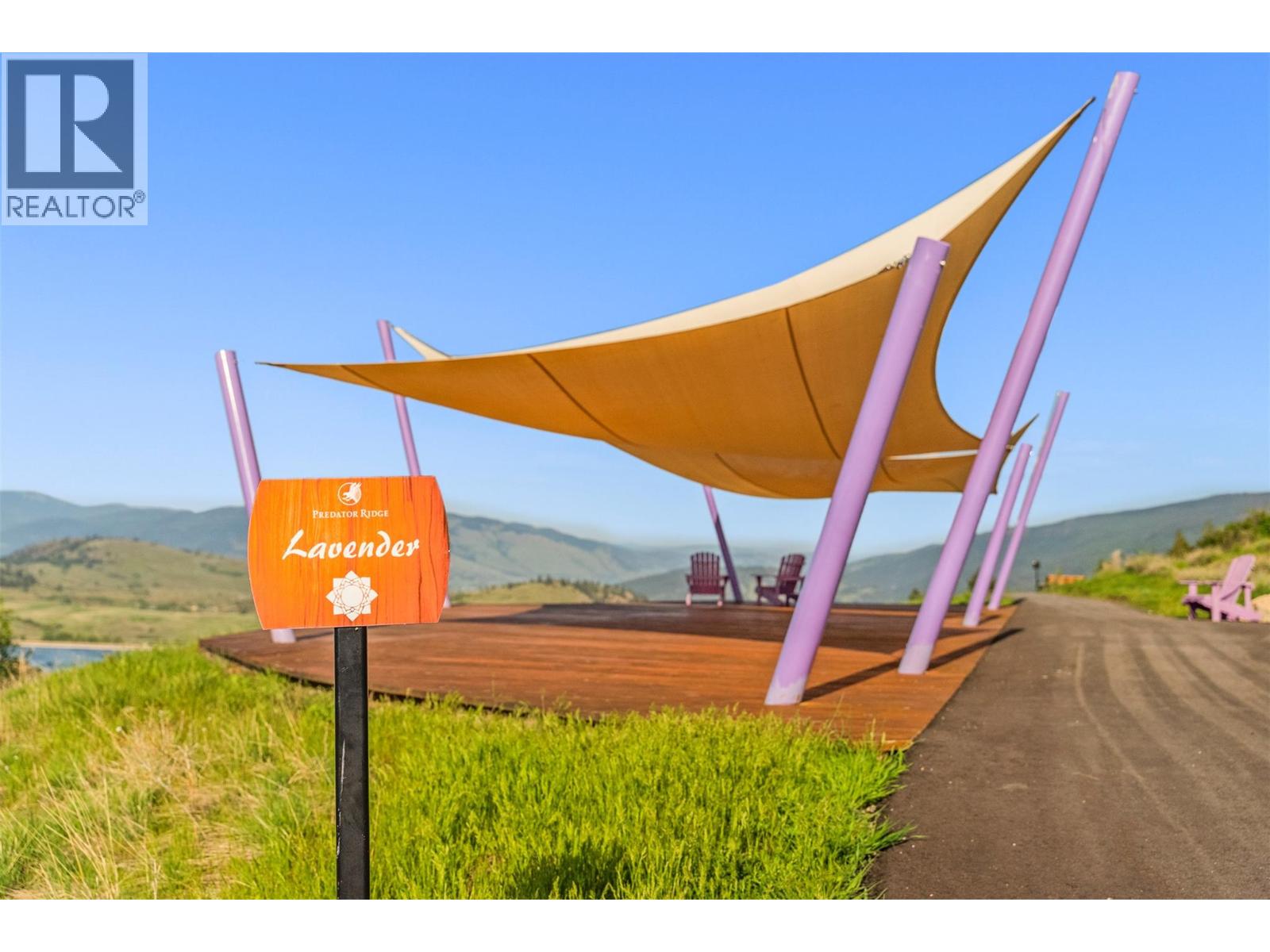 501 Vardon Lane, Vernon, British Columbia  V1H 1Y4 - Photo 43 - 10383954