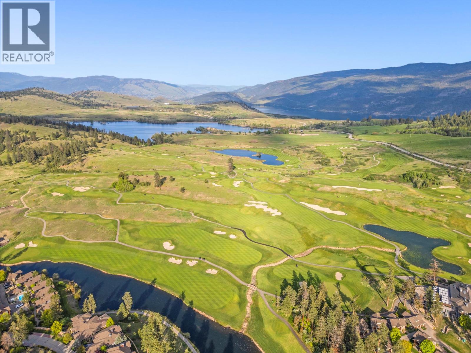 501 Vardon Lane, Vernon, British Columbia  V1H 1Y4 - Photo 51 - 10383954