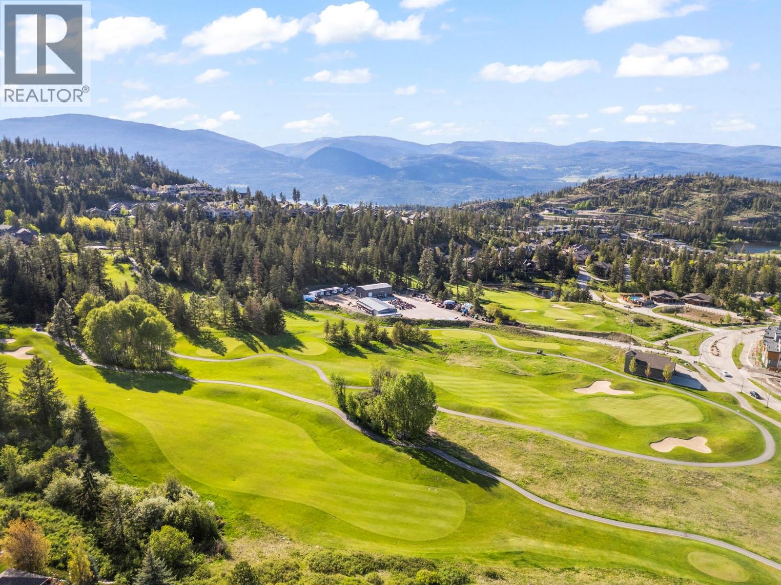 501 Vardon Lane, Vernon, British Columbia  V1H 1Y4 - Photo 52 - 10383954