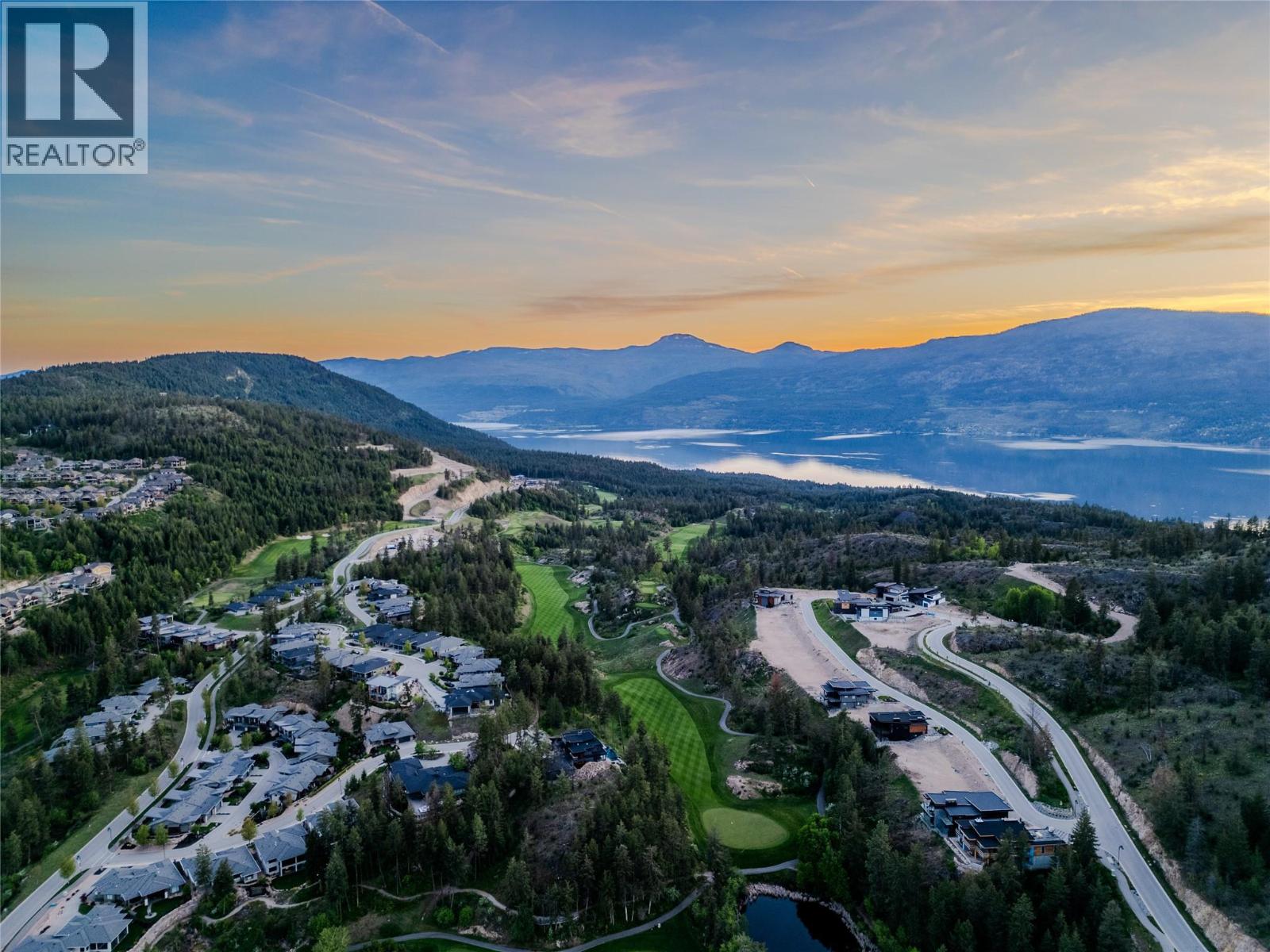 501 Vardon Lane, Vernon, British Columbia  V1H 1Y4 - Photo 54 - 10383954