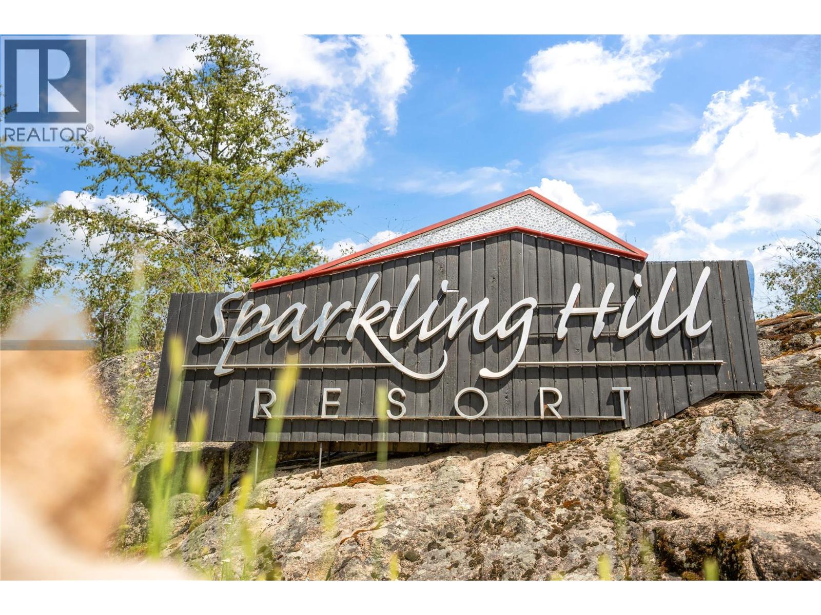 501 Vardon Lane, Vernon, British Columbia  V1H 1Y4 - Photo 55 - 10383954