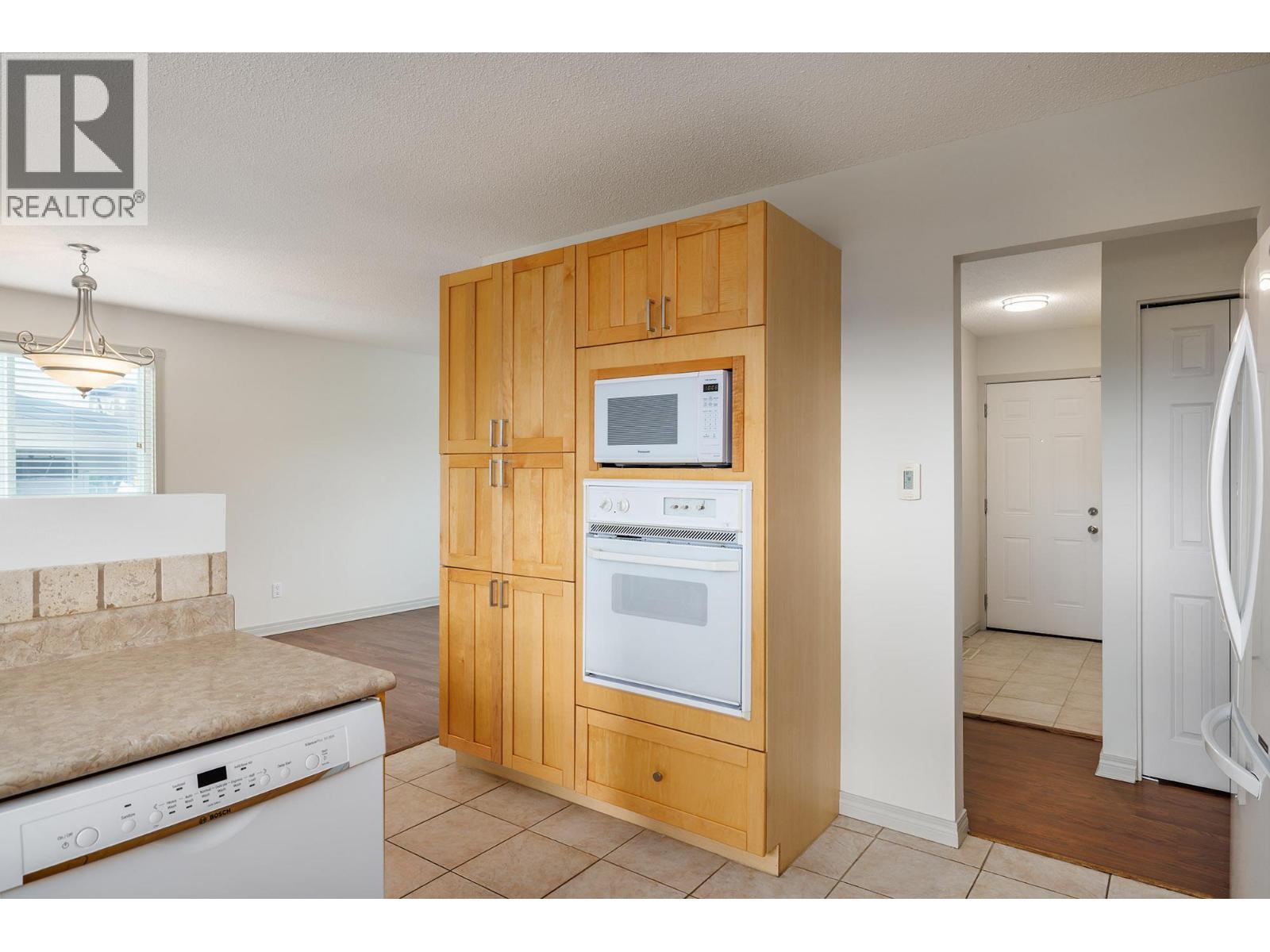 3595 Brown Road, West Kelowna, British Columbia  V4T 1P5 - Photo 10 - 10383945