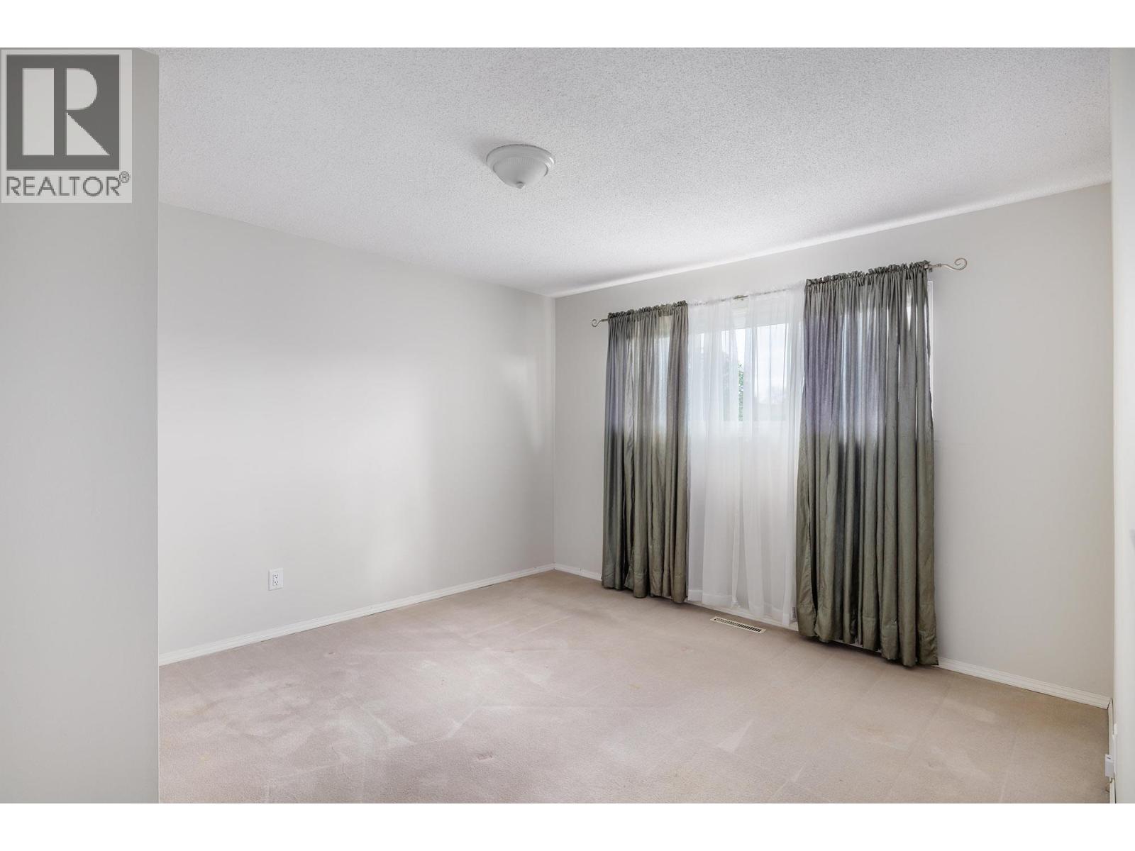 3595 Brown Road, West Kelowna, British Columbia  V4T 1P5 - Photo 11 - 10383945