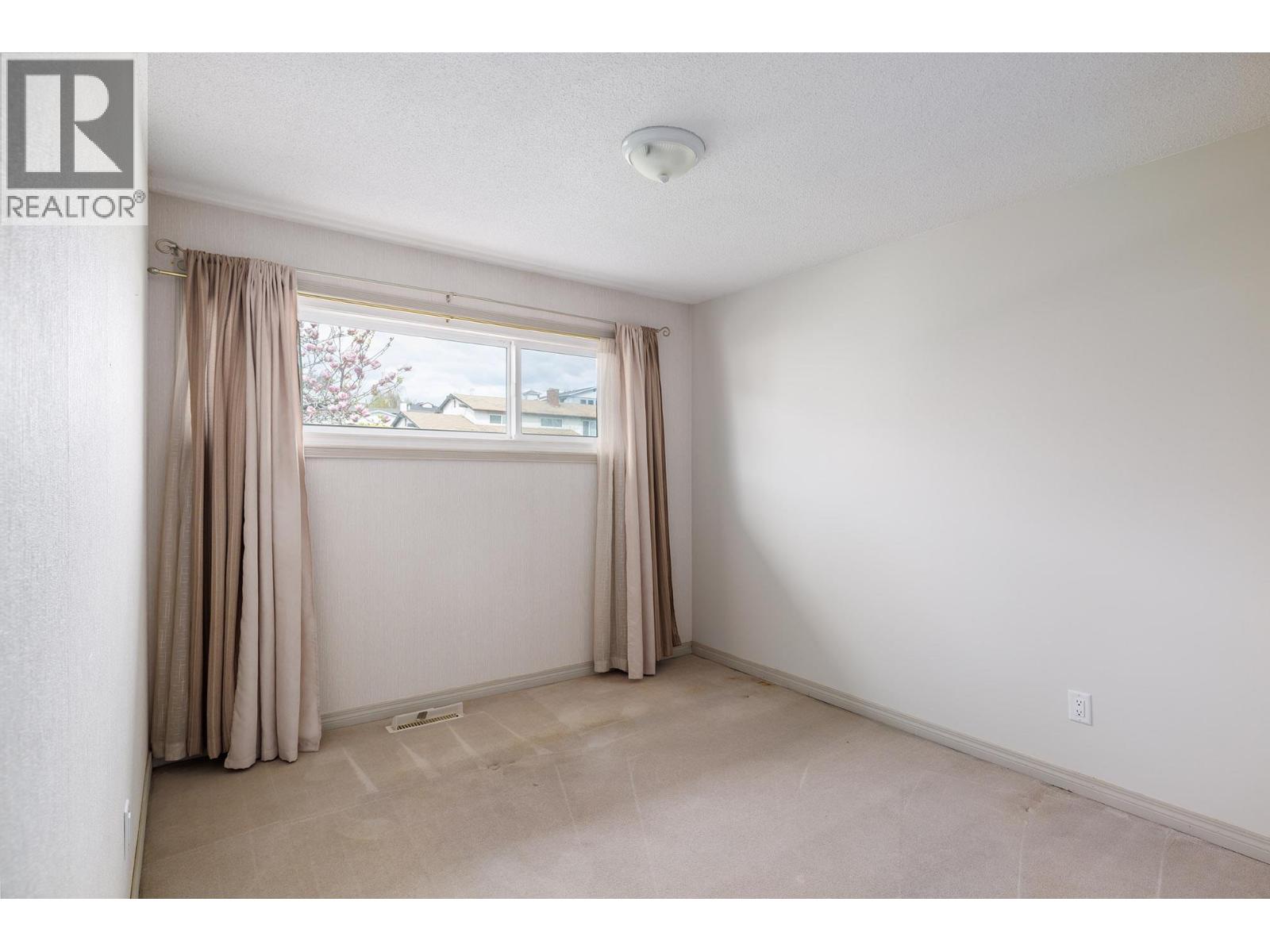 3595 Brown Road, West Kelowna, British Columbia  V4T 1P5 - Photo 12 - 10383945