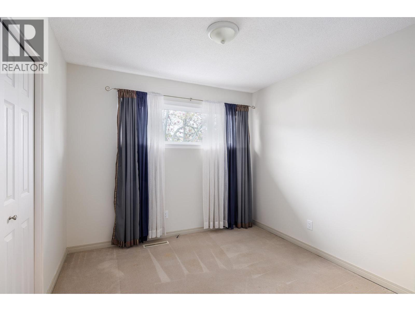 3595 Brown Road, West Kelowna, British Columbia  V4T 1P5 - Photo 13 - 10383945