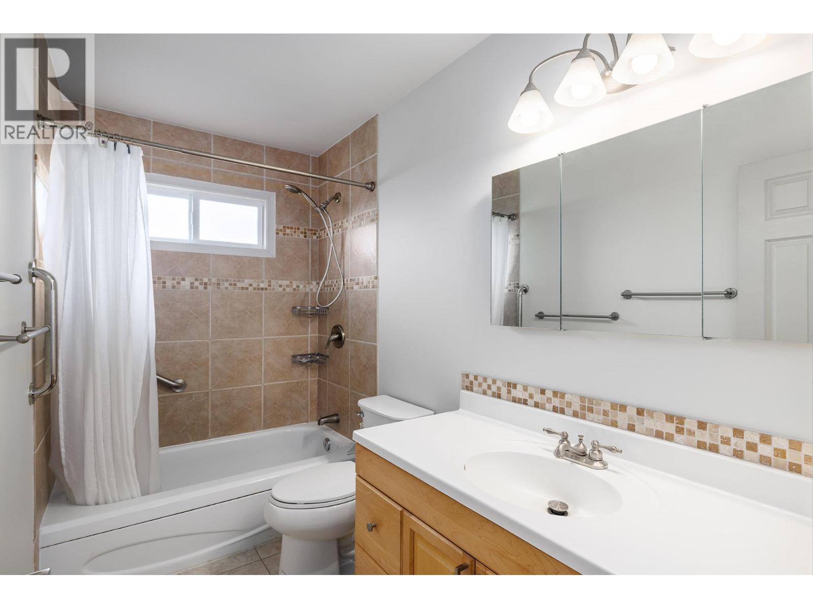 3595 Brown Road, West Kelowna, British Columbia  V4T 1P5 - Photo 14 - 10383945