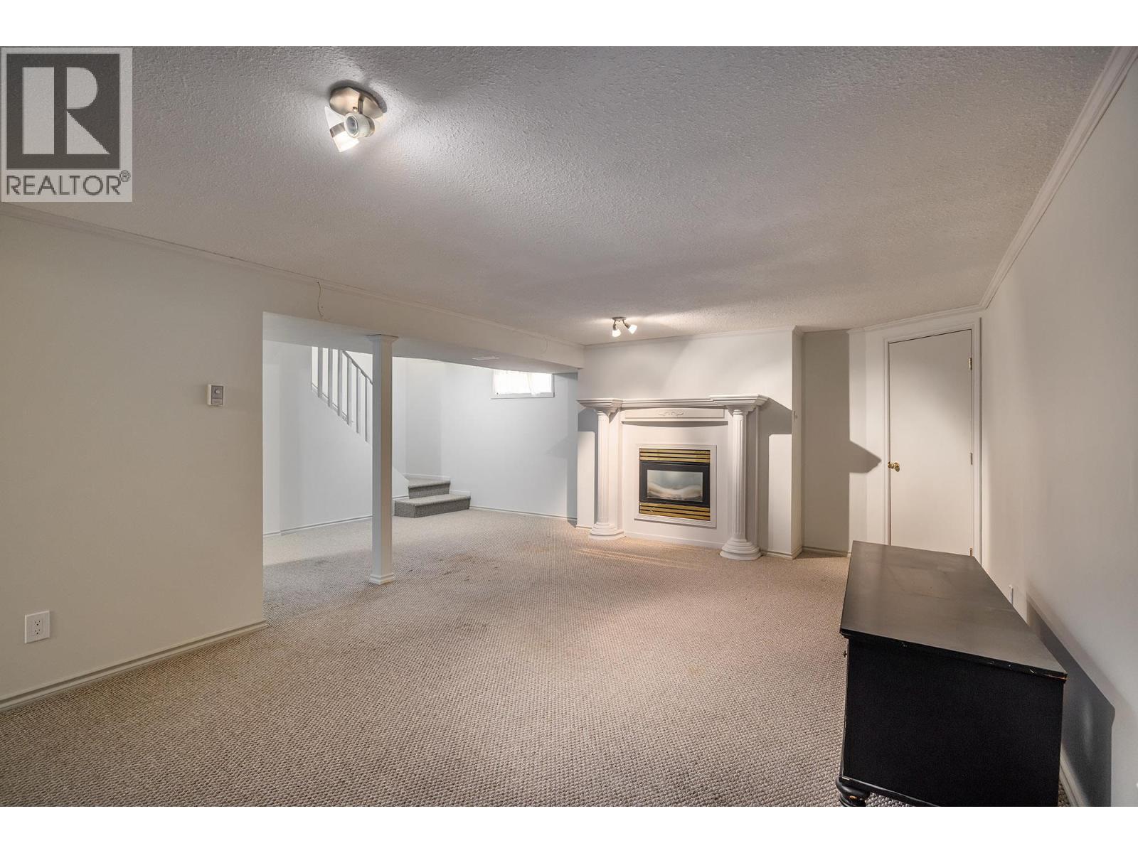 3595 Brown Road, West Kelowna, British Columbia  V4T 1P5 - Photo 15 - 10383945