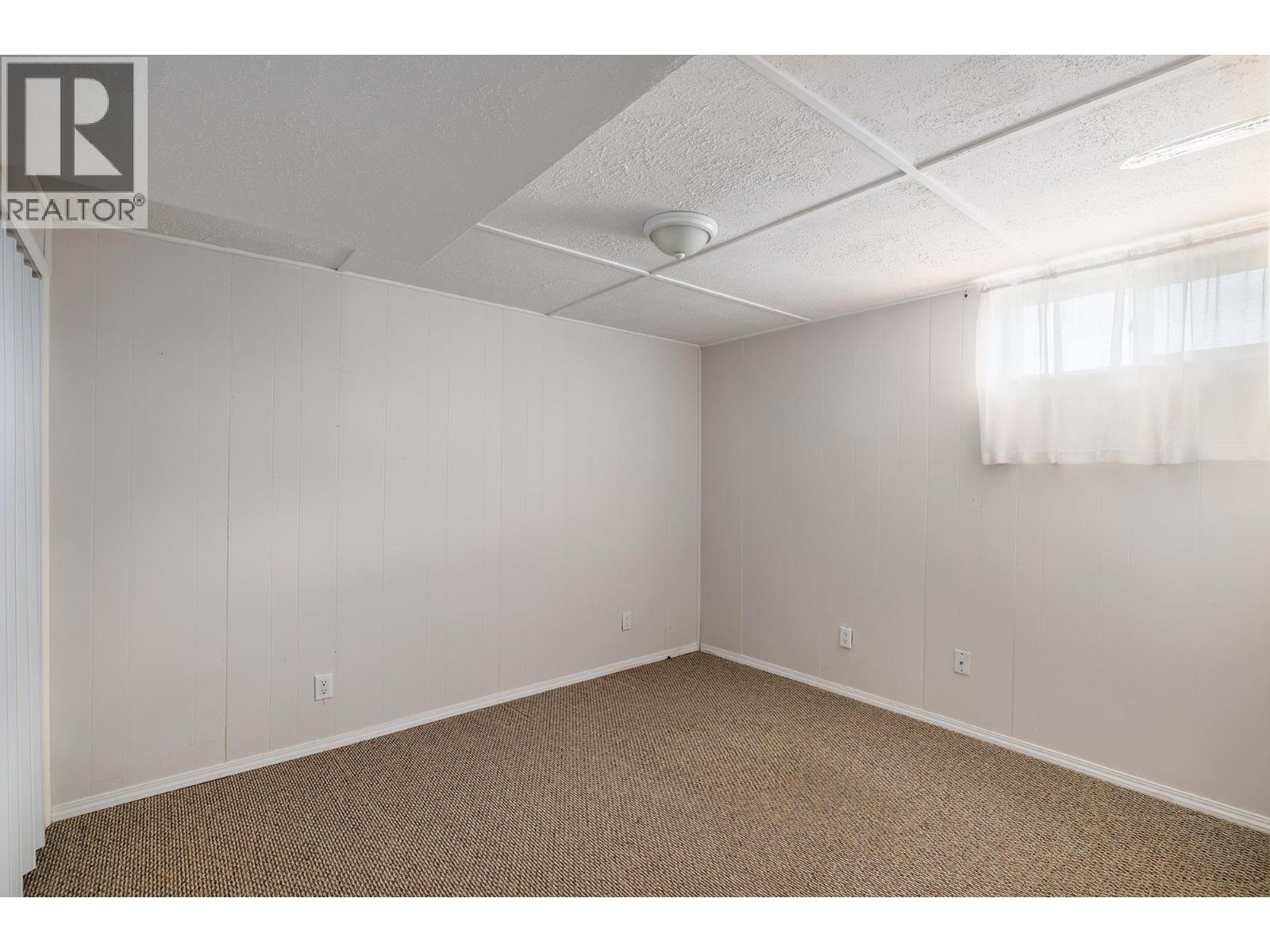 3595 Brown Road, West Kelowna, British Columbia  V4T 1P5 - Photo 16 - 10383945