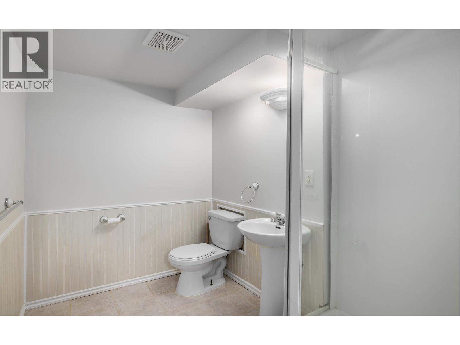 3595 Brown Road, West Kelowna, British Columbia  V4T 1P5 - Photo 17 - 10383945