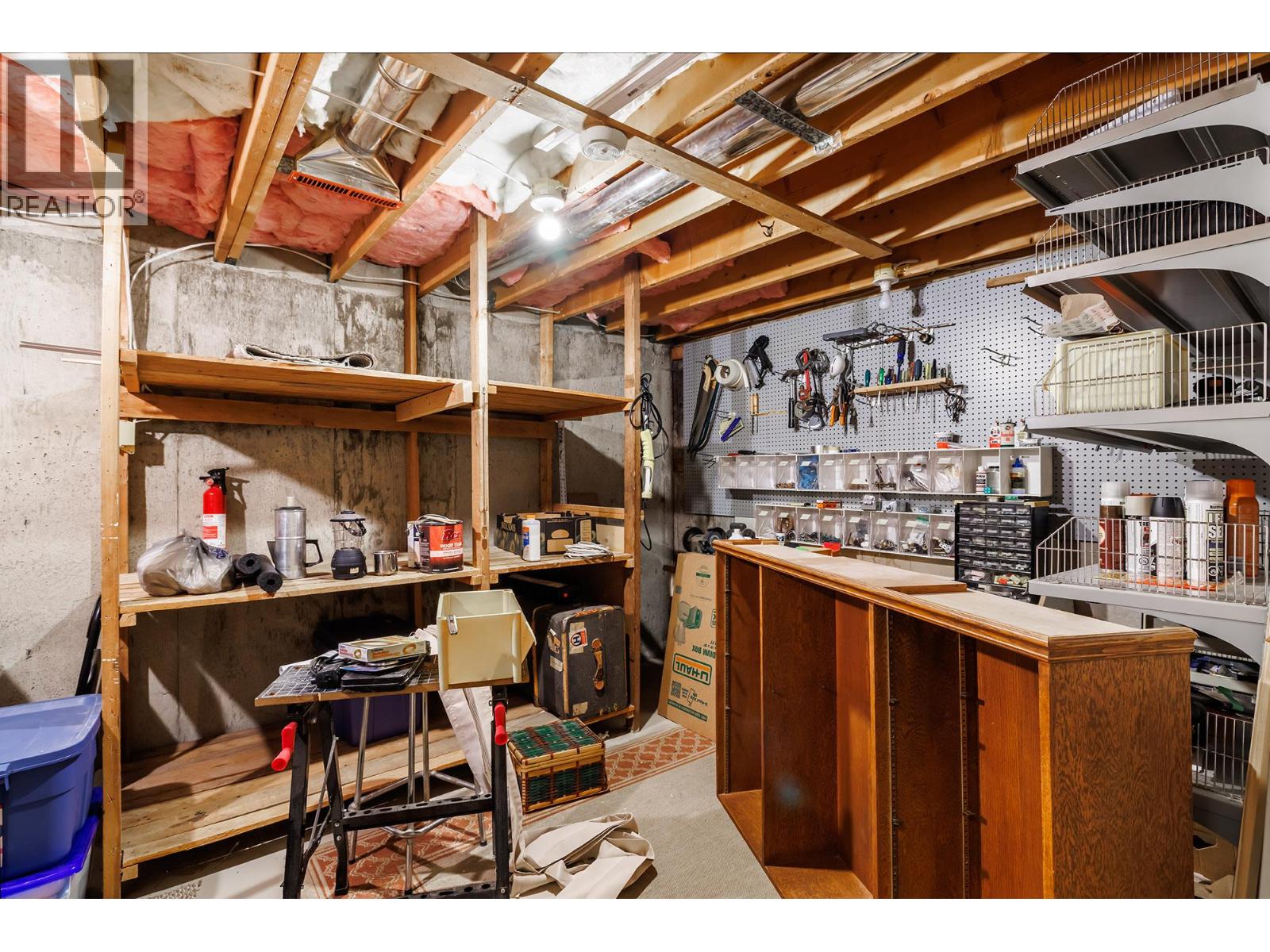 3595 Brown Road, West Kelowna, British Columbia  V4T 1P5 - Photo 18 - 10383945