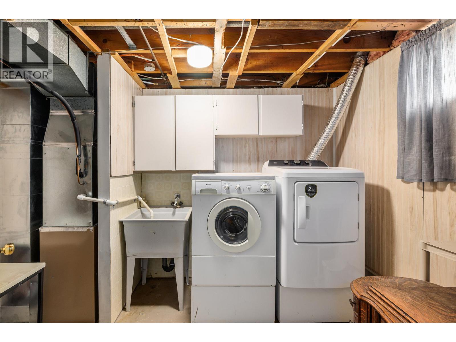 3595 Brown Road, West Kelowna, British Columbia  V4T 1P5 - Photo 19 - 10383945