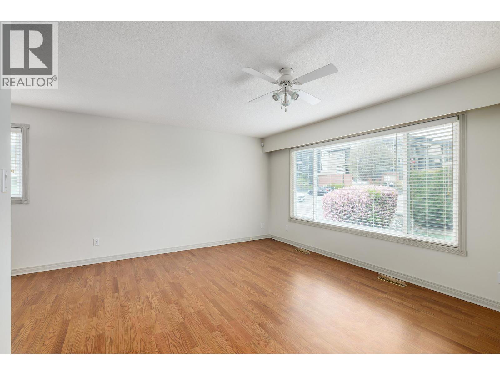 3595 Brown Road, West Kelowna, British Columbia  V4T 1P5 - Photo 2 - 10383945