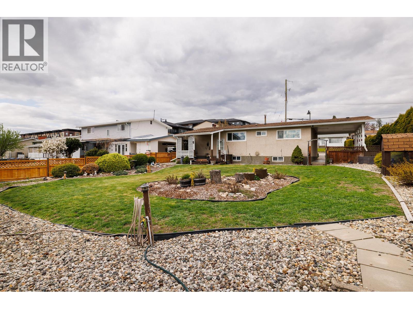 3595 Brown Road, West Kelowna, British Columbia  V4T 1P5 - Photo 23 - 10383945