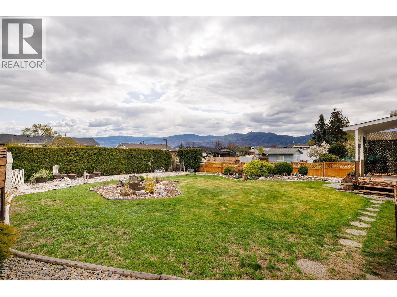 3595 Brown Road, West Kelowna, British Columbia  V4T 1P5 - Photo 24 - 10383945