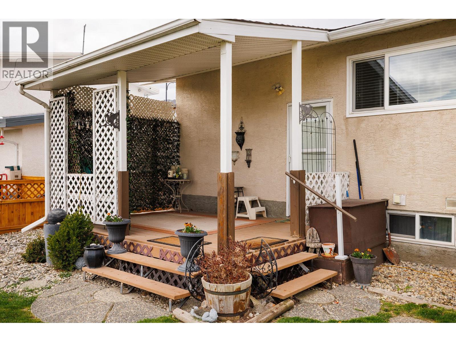 3595 Brown Road, West Kelowna, British Columbia  V4T 1P5 - Photo 25 - 10383945