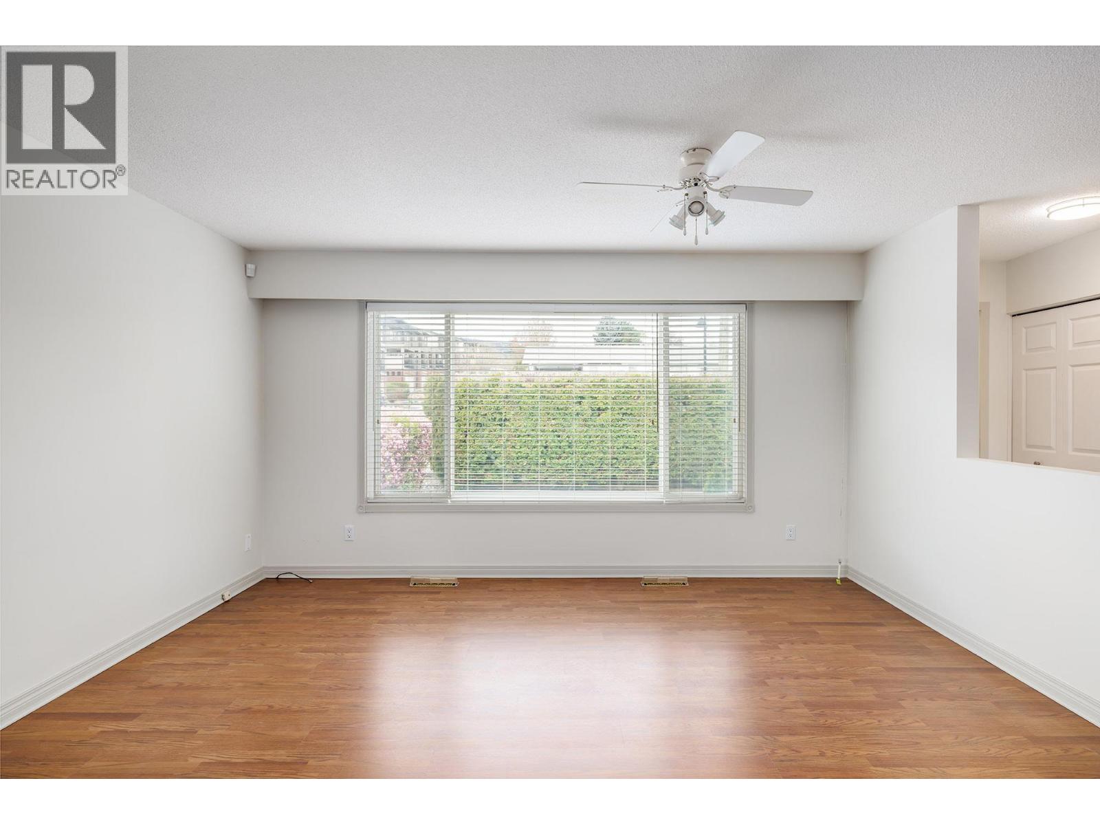 3595 Brown Road, West Kelowna, British Columbia  V4T 1P5 - Photo 3 - 10383945