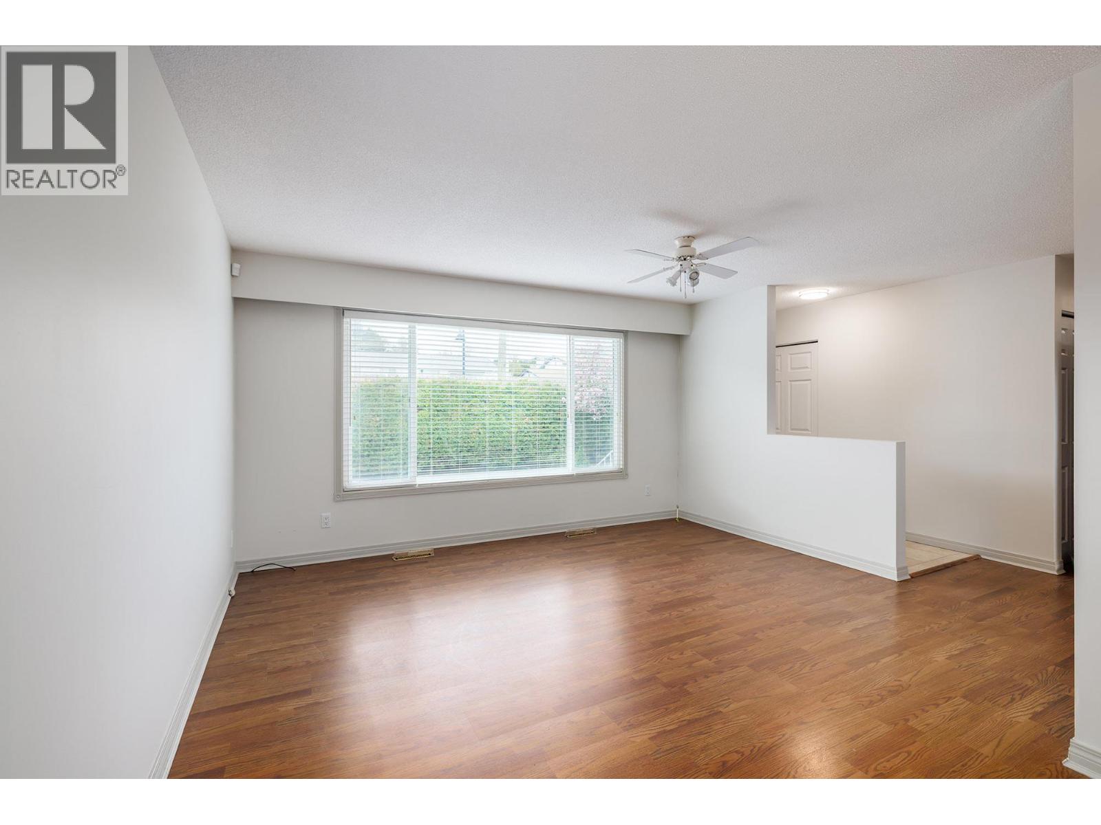 3595 Brown Road, West Kelowna, British Columbia  V4T 1P5 - Photo 4 - 10383945