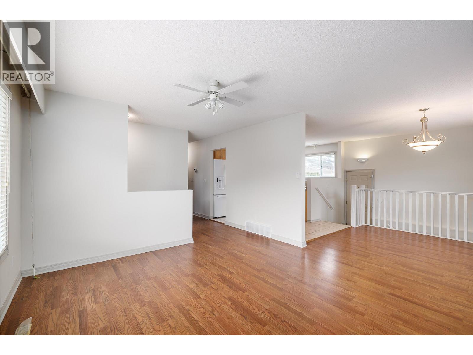 3595 Brown Road, West Kelowna, British Columbia  V4T 1P5 - Photo 5 - 10383945