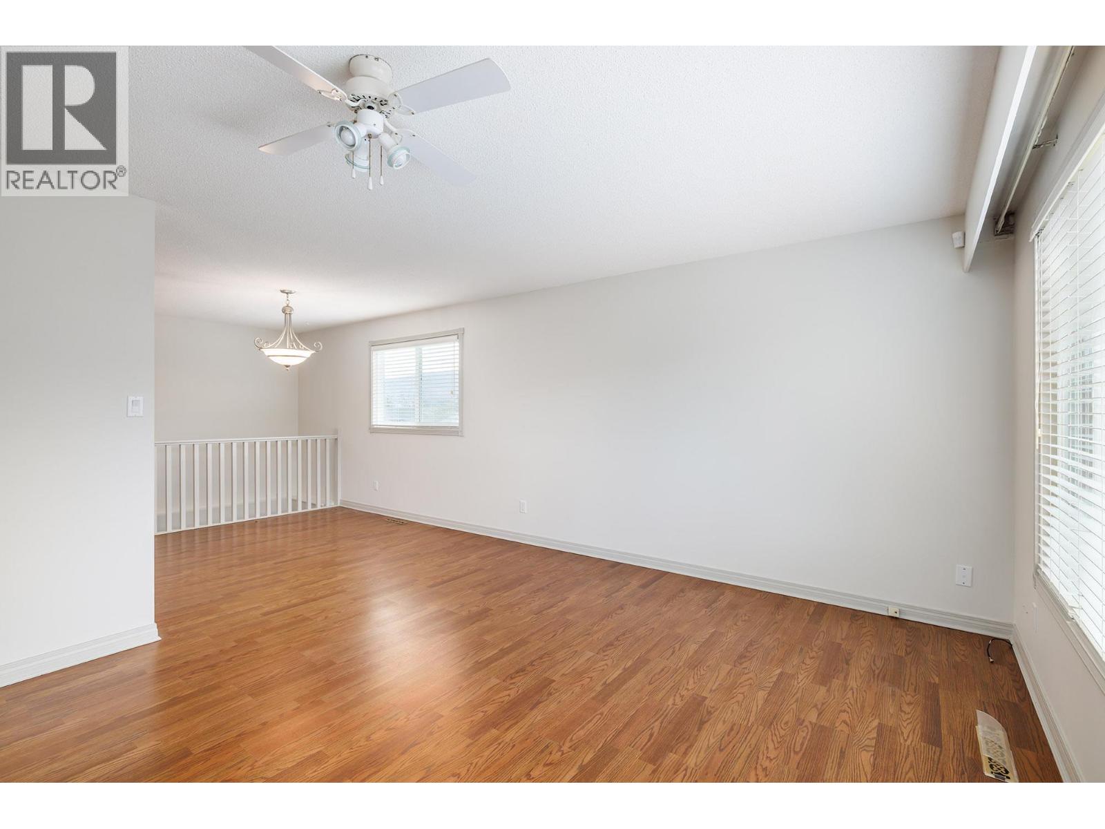 3595 Brown Road, West Kelowna, British Columbia  V4T 1P5 - Photo 6 - 10383945