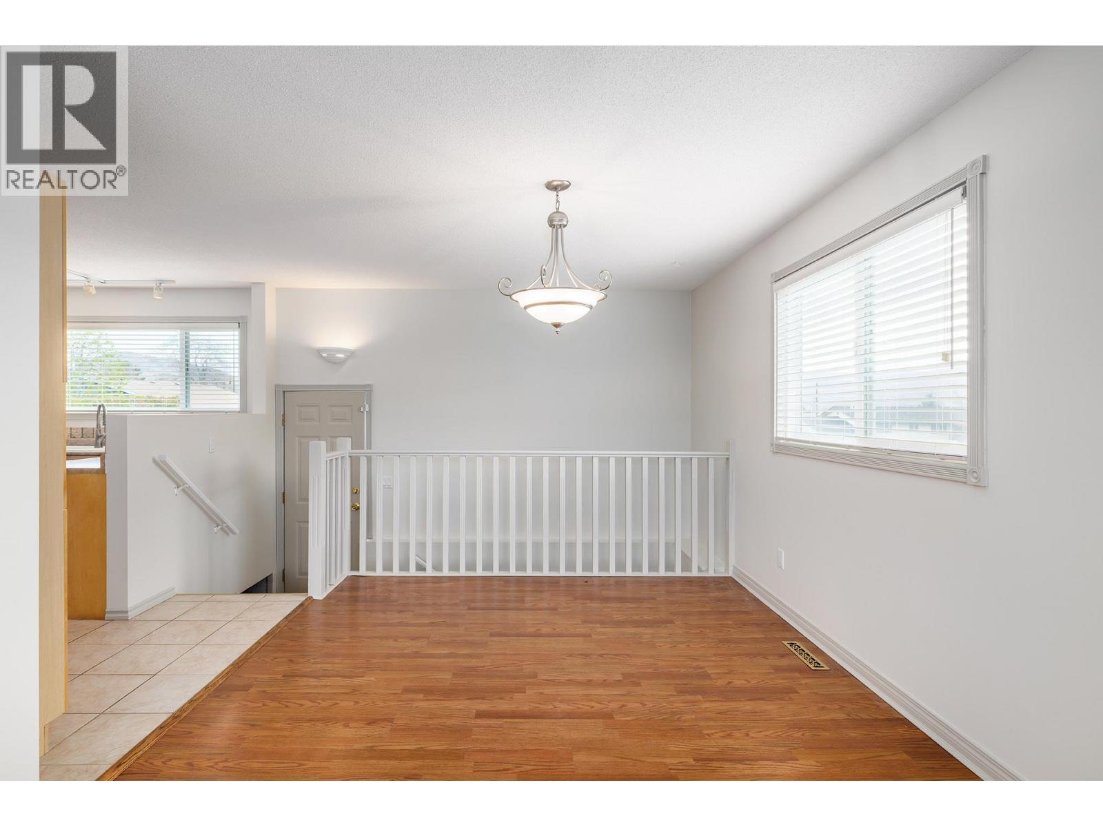 3595 Brown Road, West Kelowna, British Columbia  V4T 1P5 - Photo 7 - 10383945