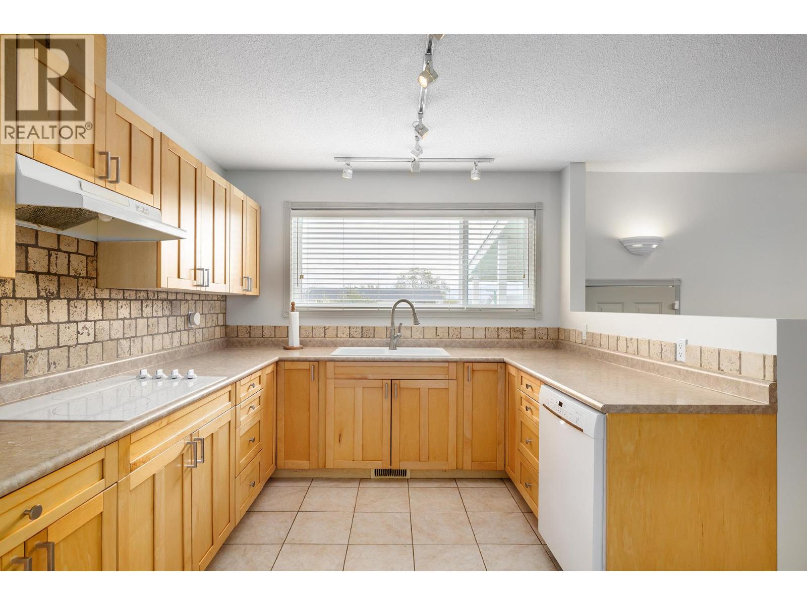 3595 Brown Road, West Kelowna, British Columbia  V4T 1P5 - Photo 9 - 10383945