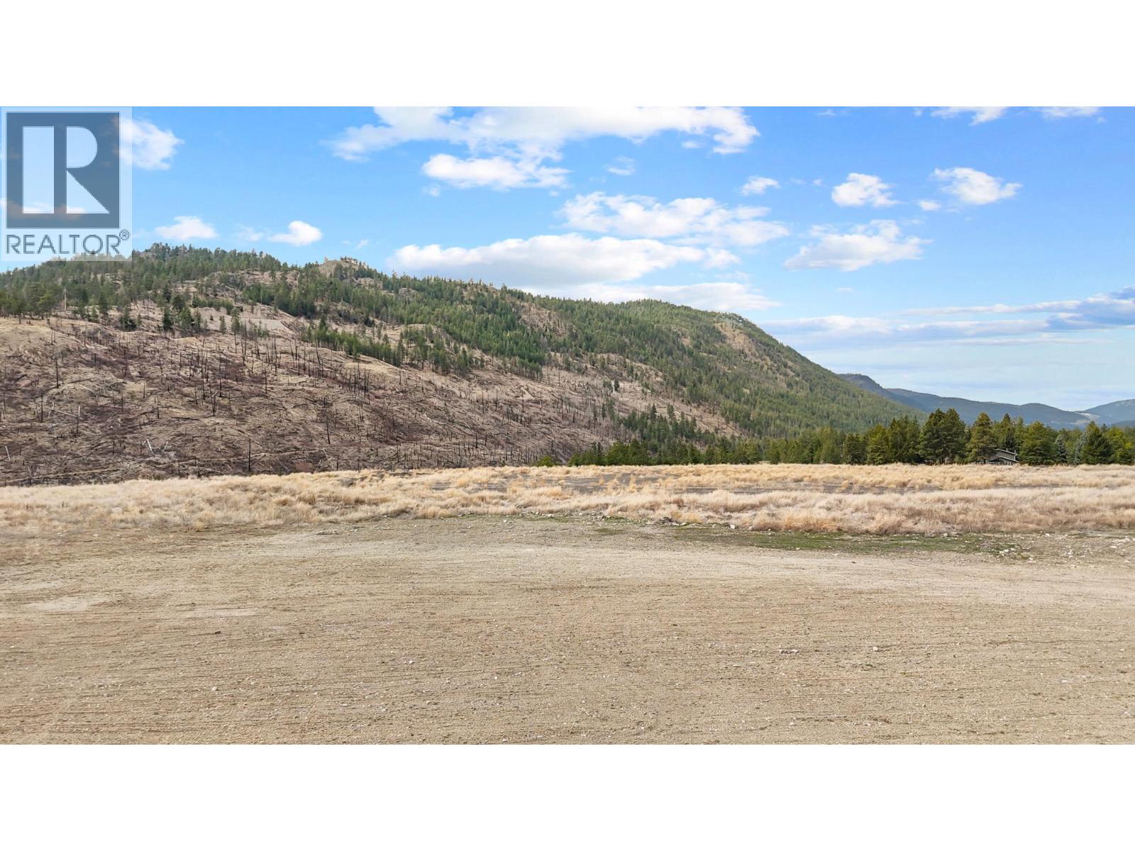 4980 Trepanier Road, Peachland, British Columbia  V0H 1X2 - Photo 11 - 10381475
