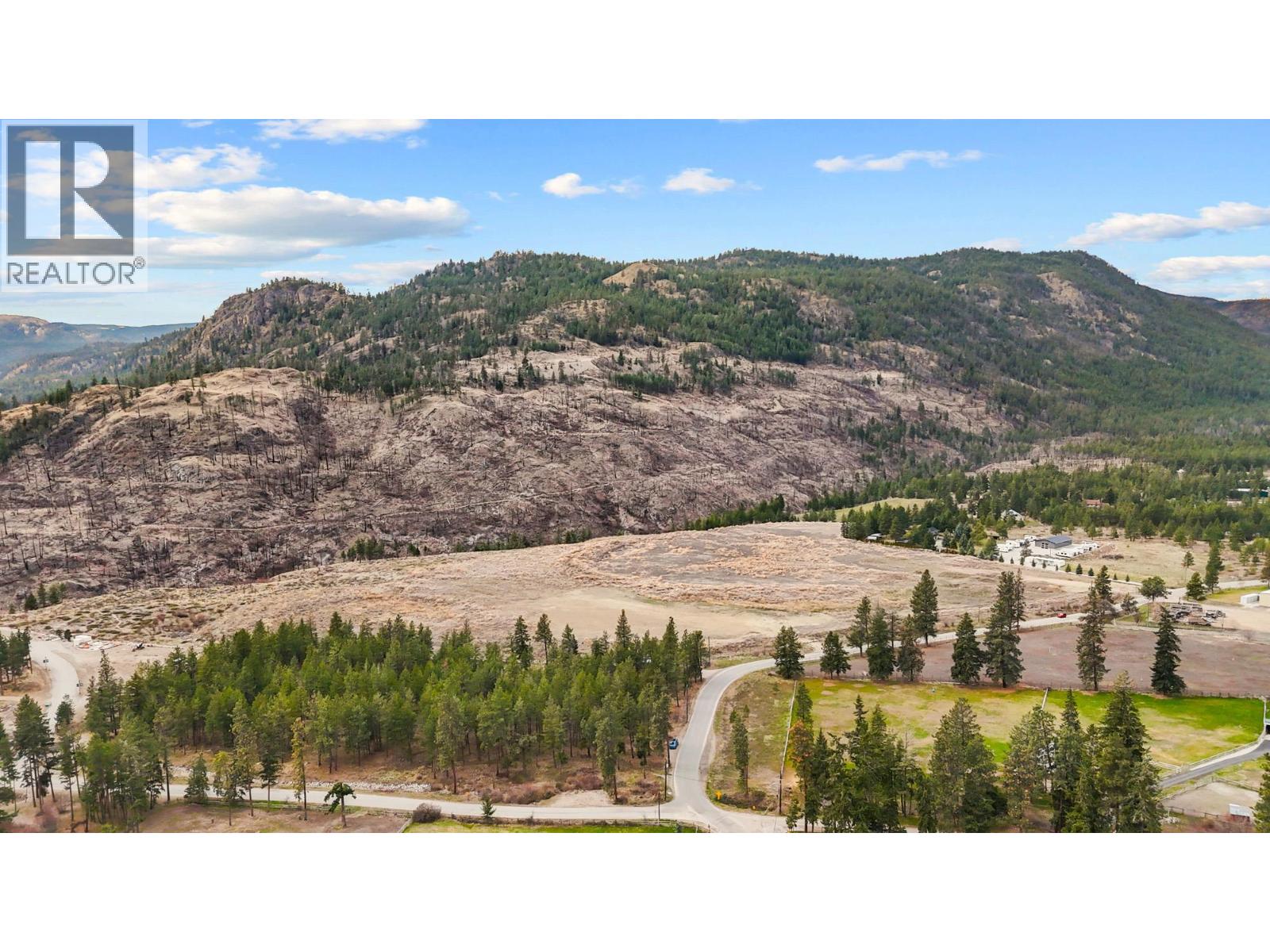 4980 Trepanier Road, Peachland, British Columbia  V0H 1X2 - Photo 13 - 10381475