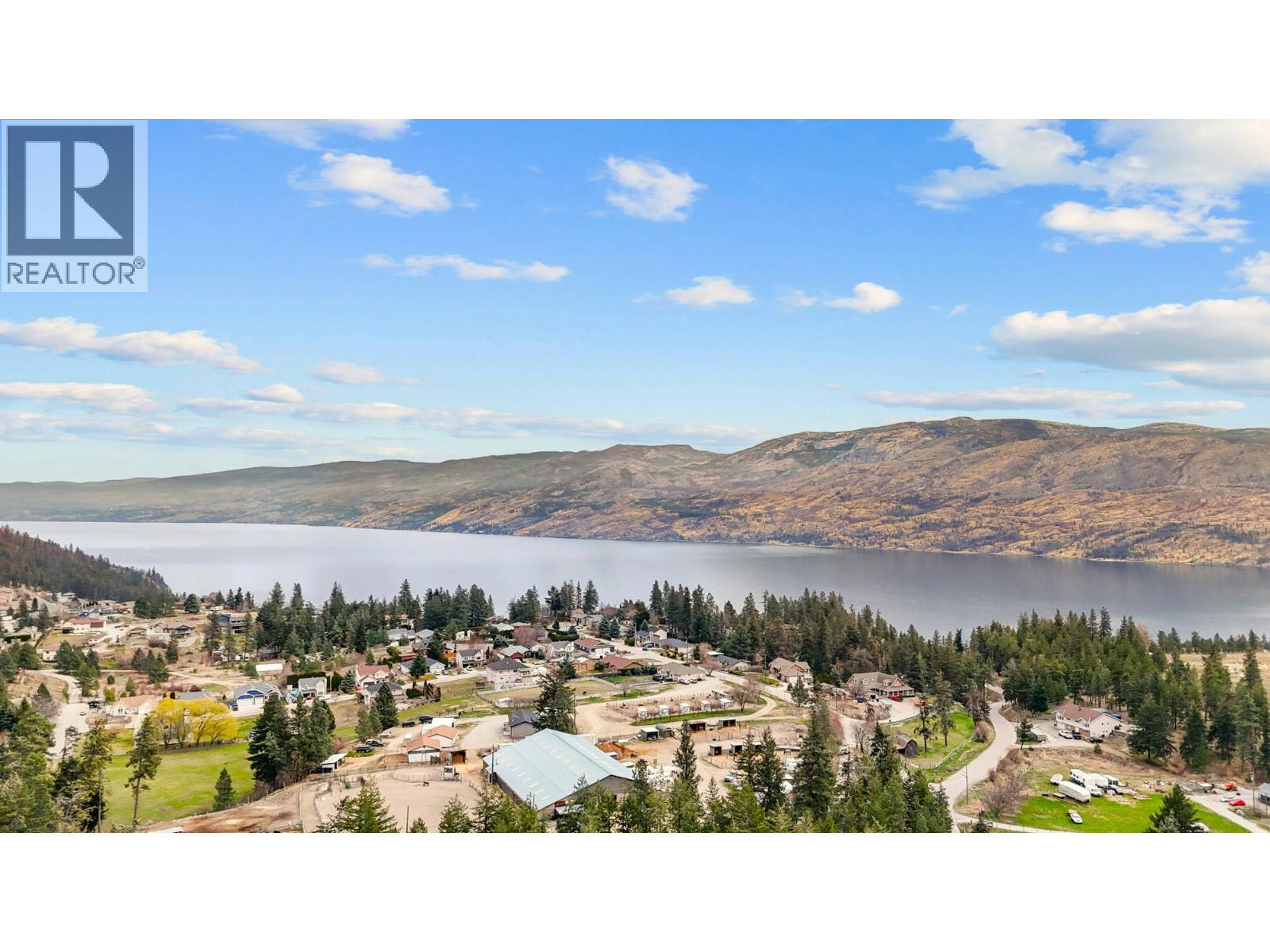 4980 Trepanier Road, Peachland, British Columbia  V0H 1X2 - Photo 14 - 10381475