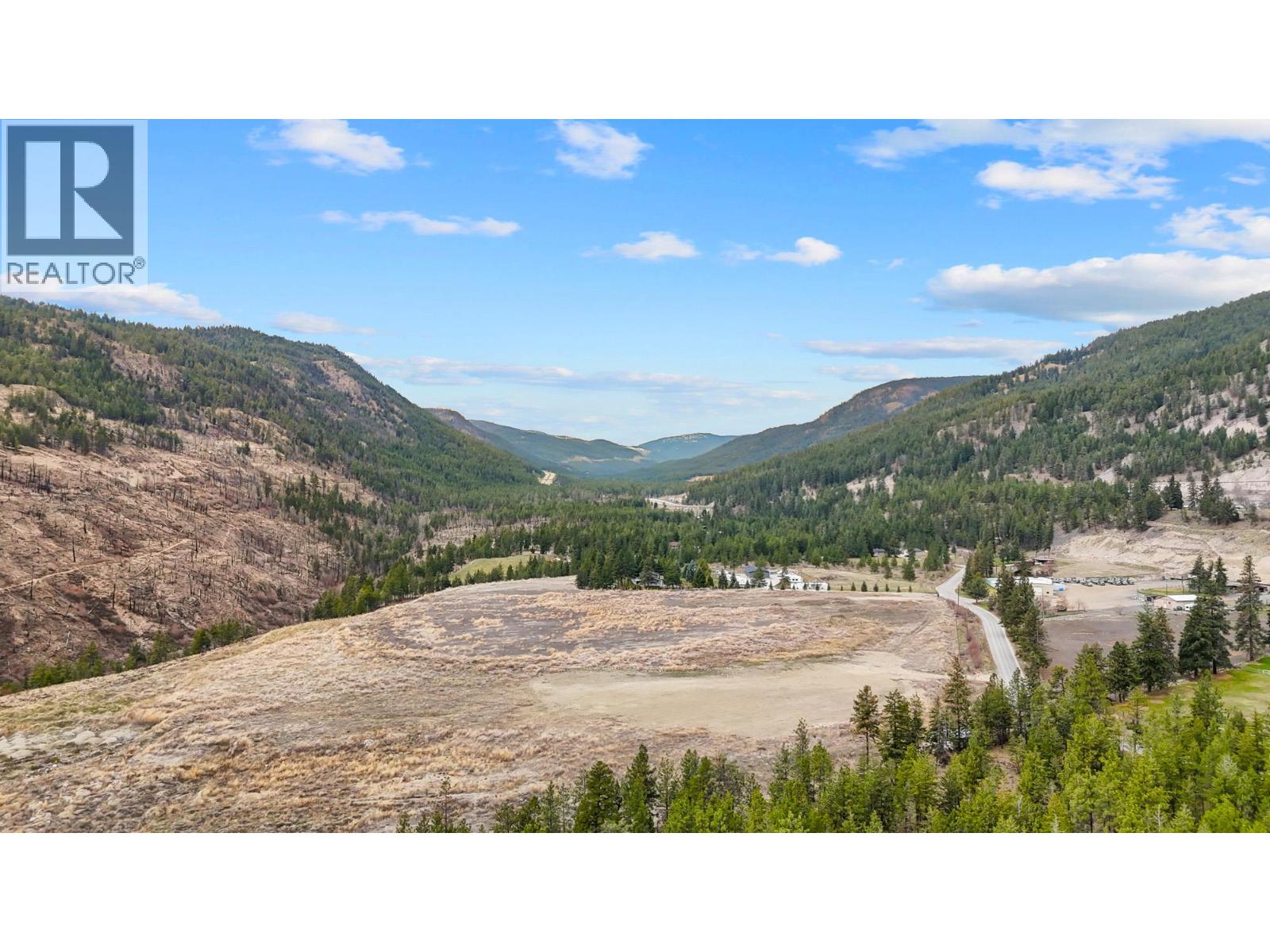 4980 Trepanier Road, Peachland, British Columbia  V0H 1X2 - Photo 15 - 10381475