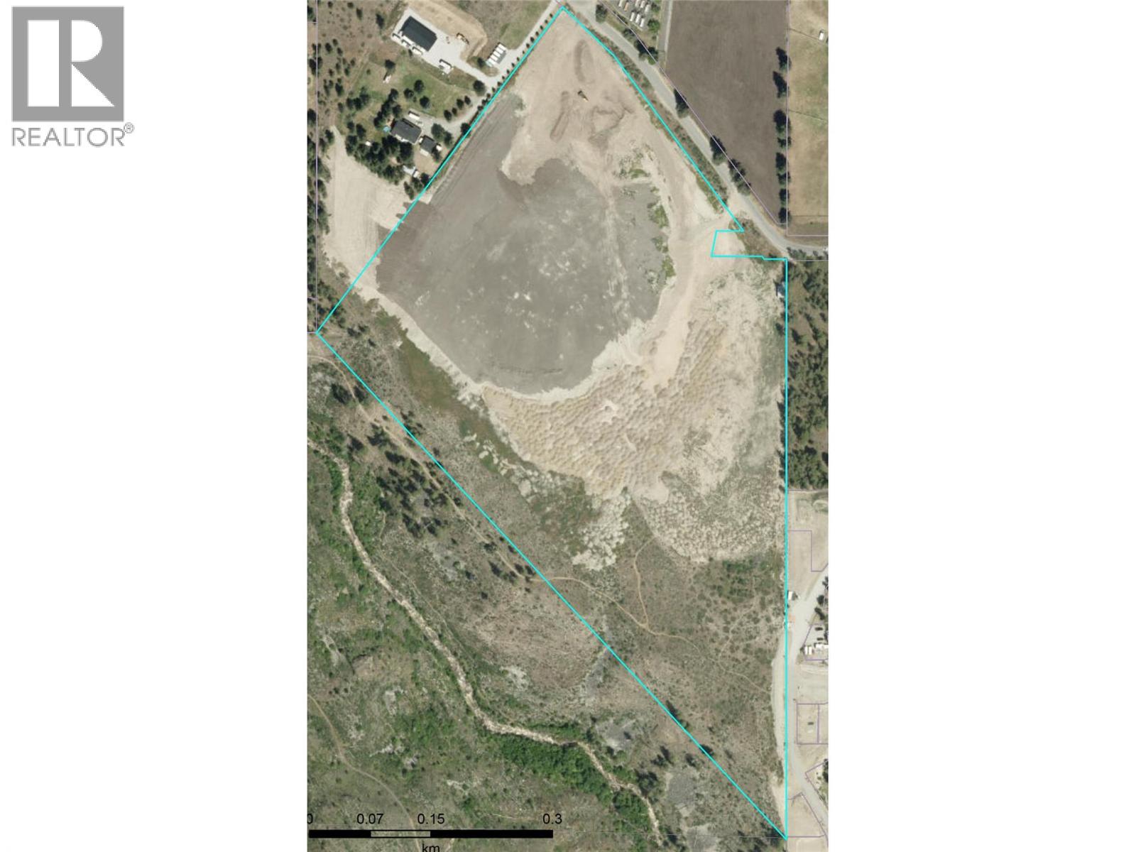 4980 Trepanier Road, Peachland, British Columbia  V0H 1X2 - Photo 17 - 10381475