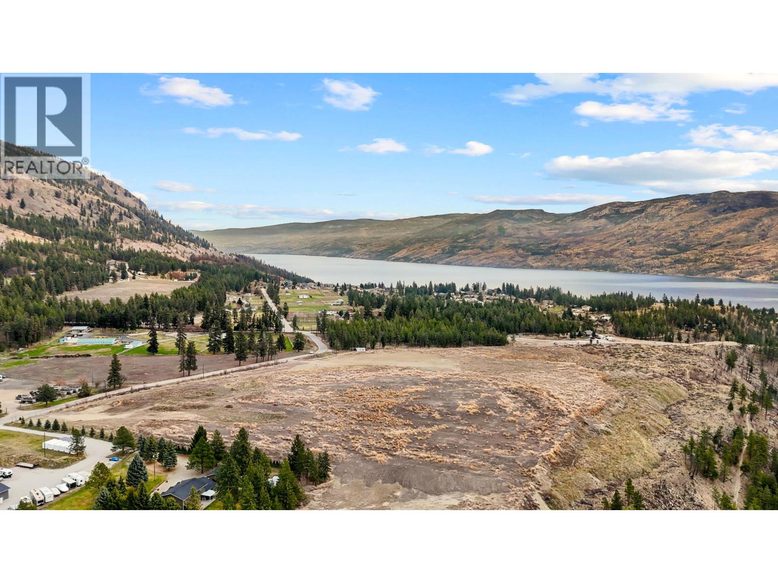 4980 Trepanier Road, Peachland, British Columbia  V0H 1X2 - Photo 2 - 10381475