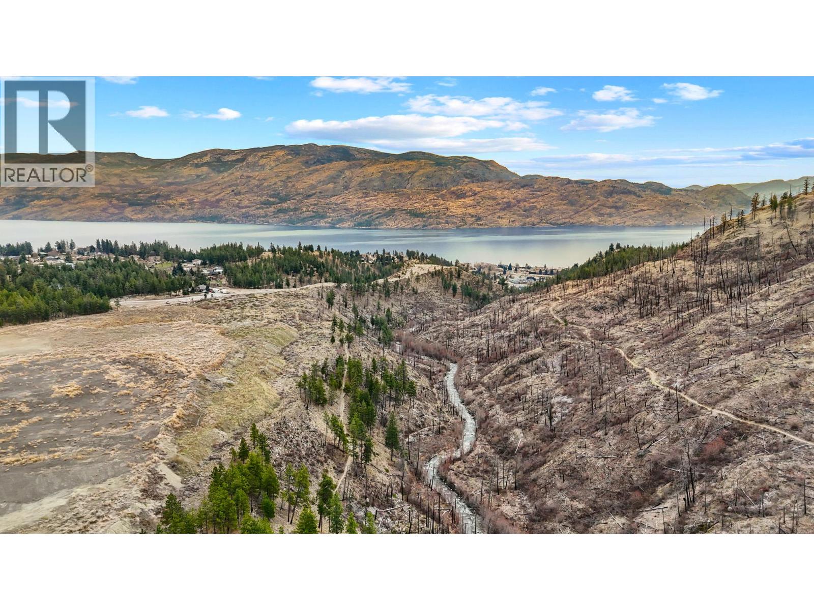 4980 Trepanier Road, Peachland, British Columbia  V0H 1X2 - Photo 3 - 10381475