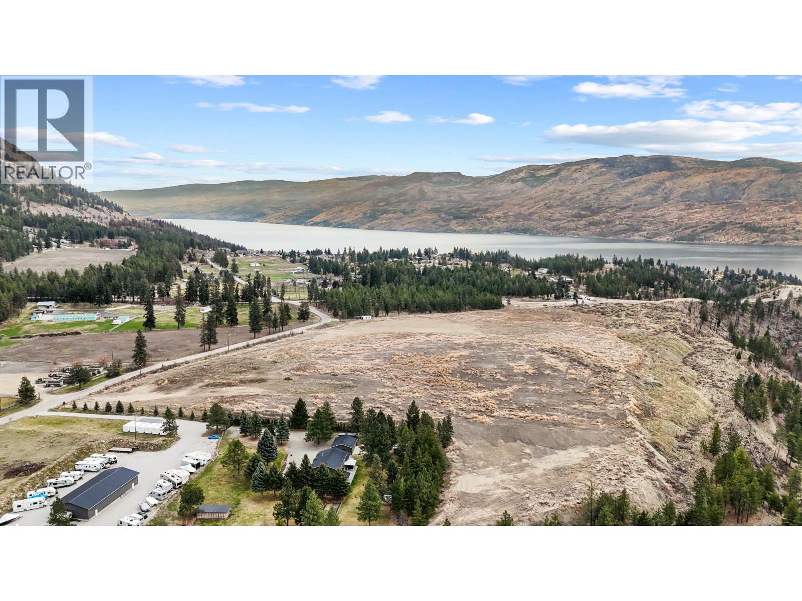 4980 Trepanier Road, Peachland, British Columbia  V0H 1X2 - Photo 4 - 10381475