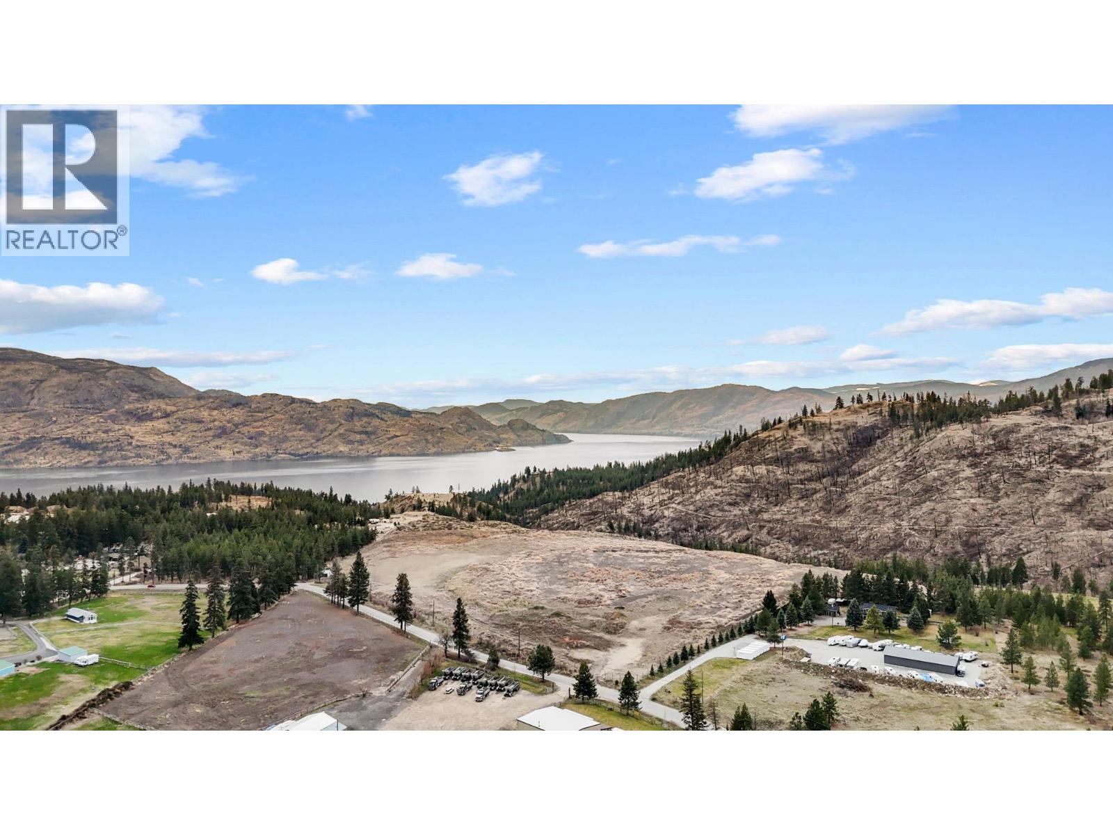 4980 Trepanier Road, Peachland, British Columbia  V0H 1X2 - Photo 5 - 10381475