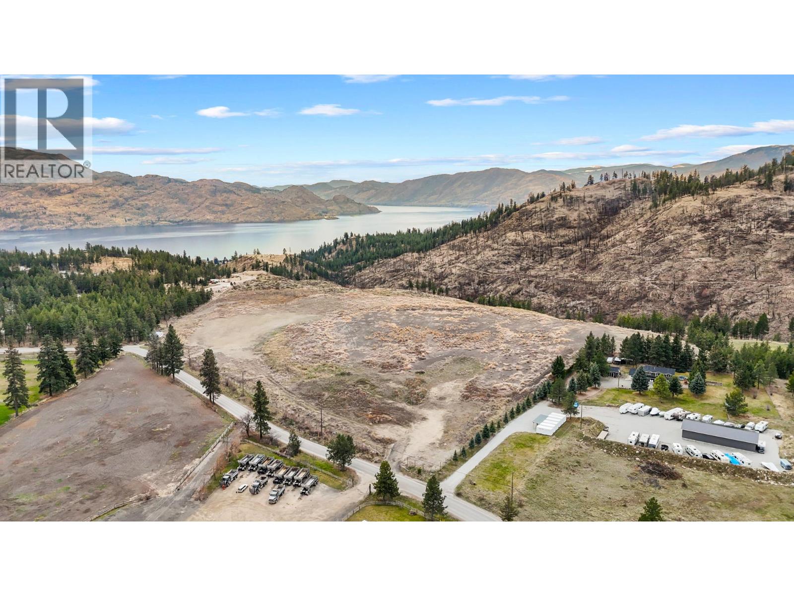 4980 Trepanier Road, Peachland, British Columbia  V0H 1X2 - Photo 6 - 10381475
