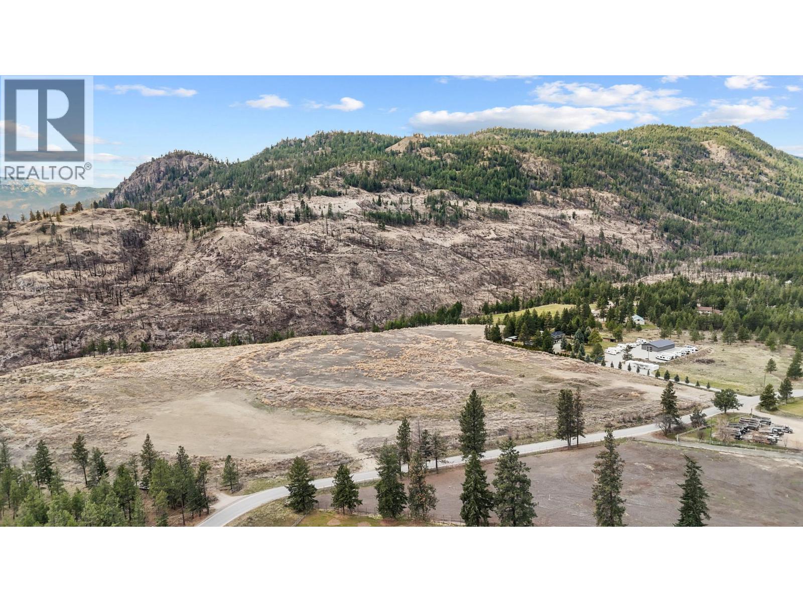 4980 Trepanier Road, Peachland, British Columbia  V0H 1X2 - Photo 7 - 10381475