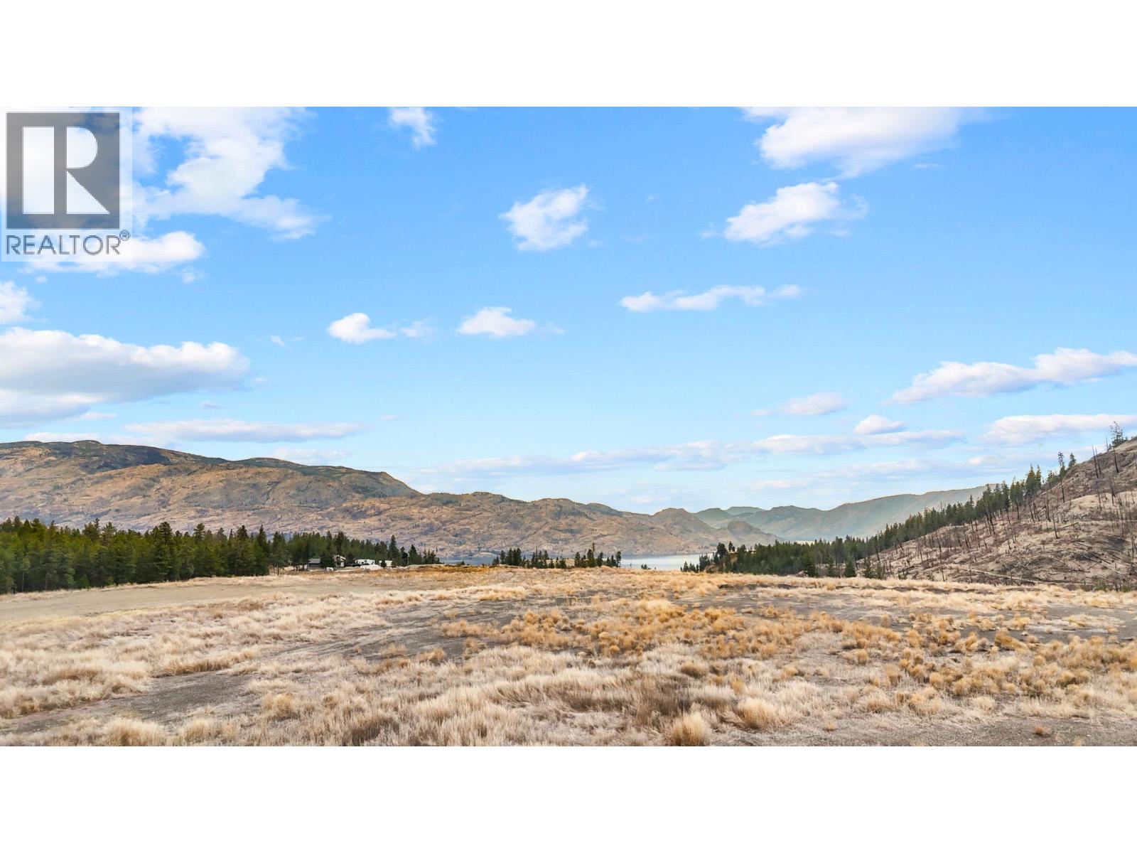 4980 Trepanier Road, Peachland, British Columbia  V0H 1X2 - Photo 8 - 10381475
