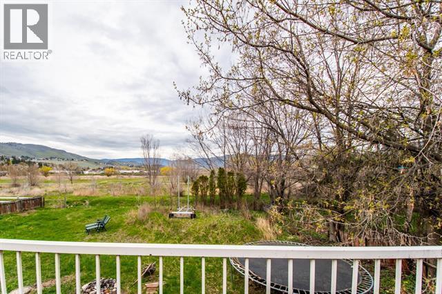 2611 Lakeshore Road, Vernon, British Columbia  V1H 1N1 - Photo 18 - 10384198