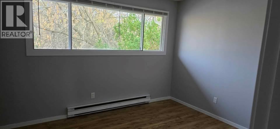 2611 Lakeshore Road, Vernon, British Columbia  V1H 1N1 - Photo 7 - 10384198