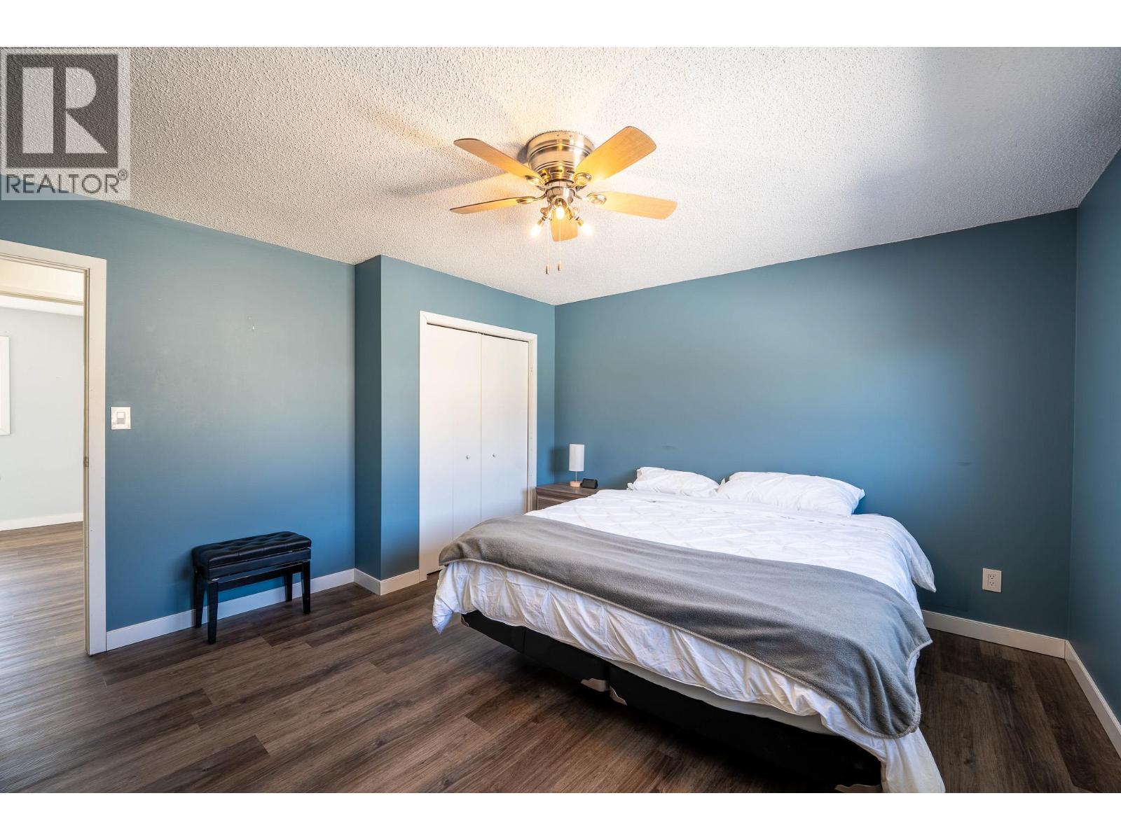 10713 Cyprus Court, Dawson Creek, British Columbia  V1G 4N1 - Photo 11 - 10384196