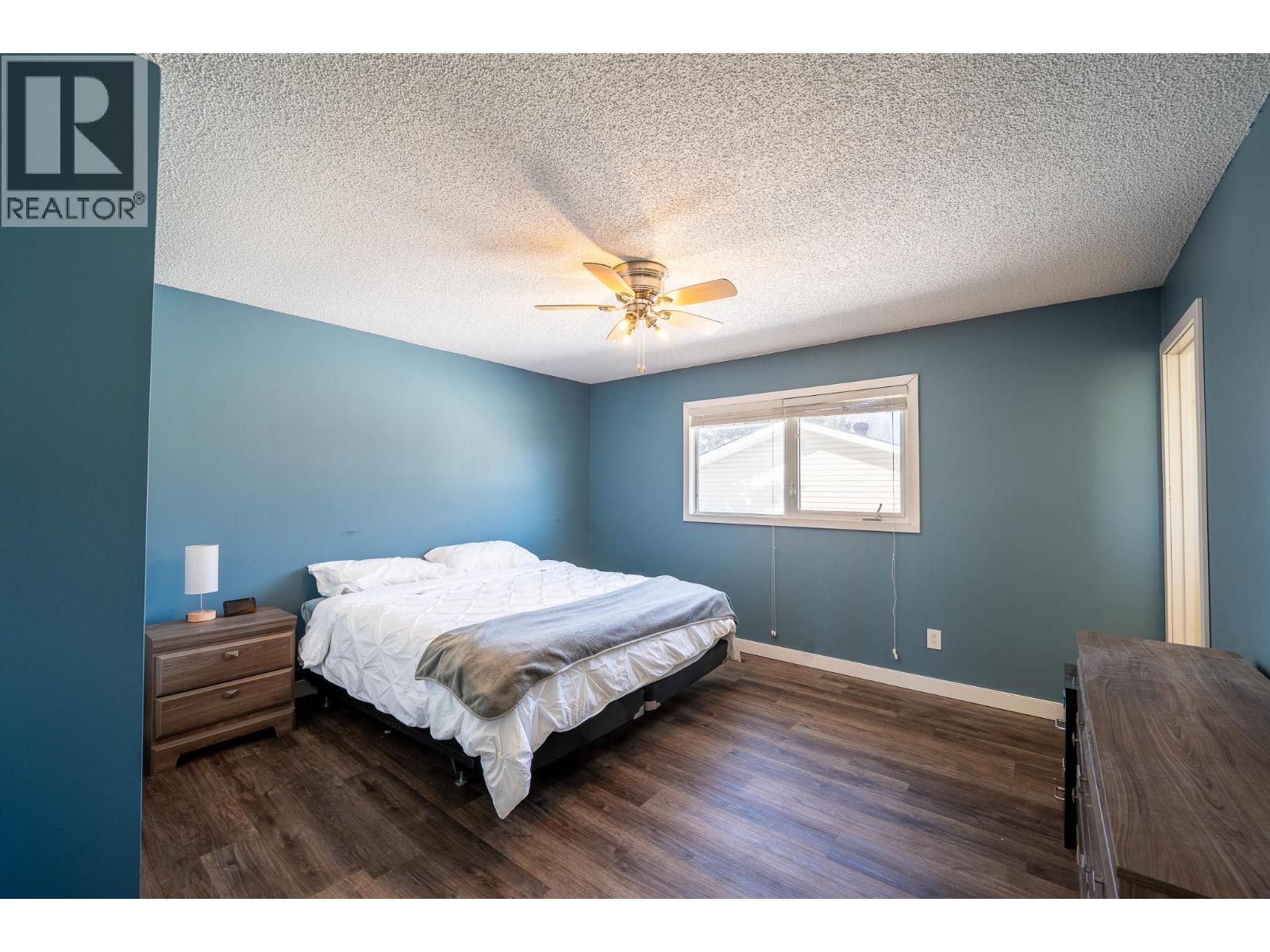 10713 Cyprus Court, Dawson Creek, British Columbia  V1G 4N1 - Photo 12 - 10384196