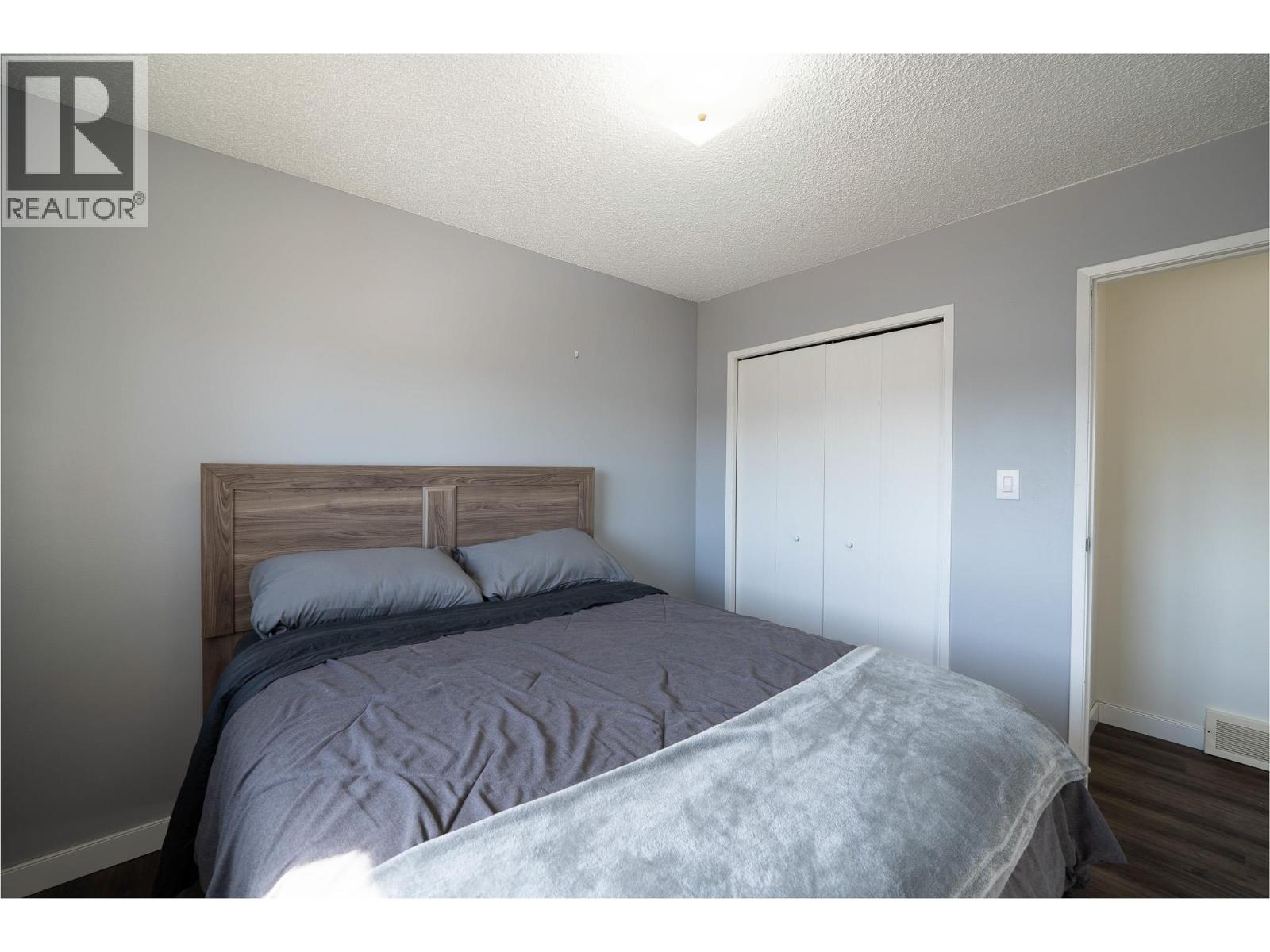 10713 Cyprus Court, Dawson Creek, British Columbia  V1G 4N1 - Photo 15 - 10384196