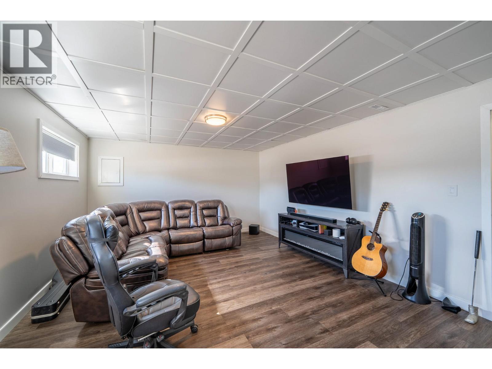 10713 Cyprus Court, Dawson Creek, British Columbia  V1G 4N1 - Photo 18 - 10384196