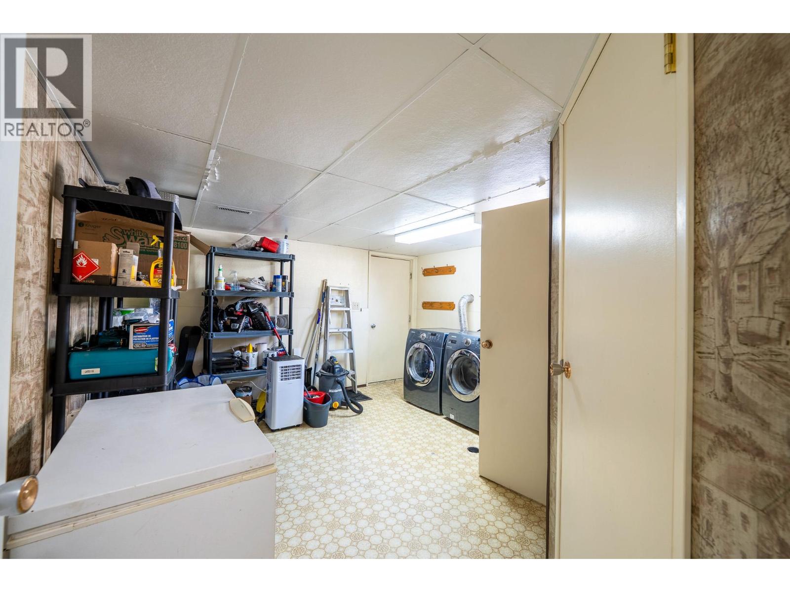 10713 Cyprus Court, Dawson Creek, British Columbia  V1G 4N1 - Photo 20 - 10384196