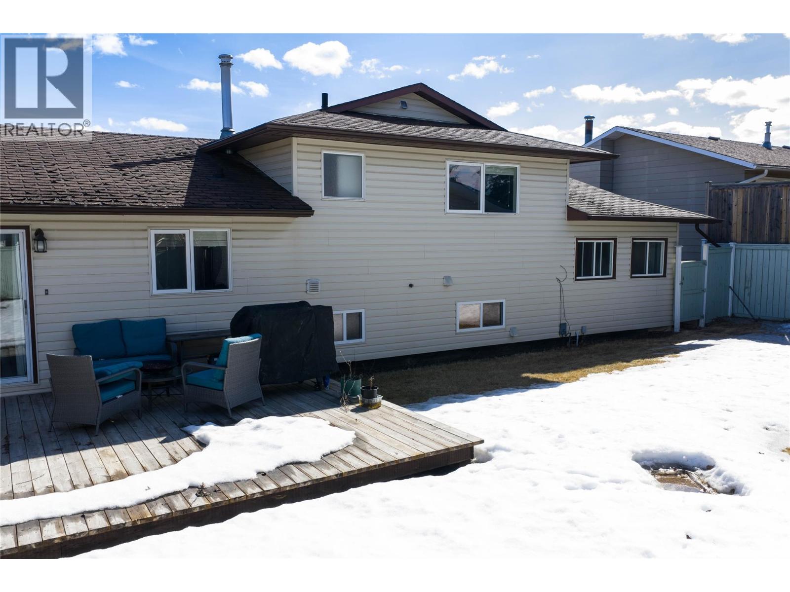 10713 Cyprus Court, Dawson Creek, British Columbia  V1G 4N1 - Photo 24 - 10384196