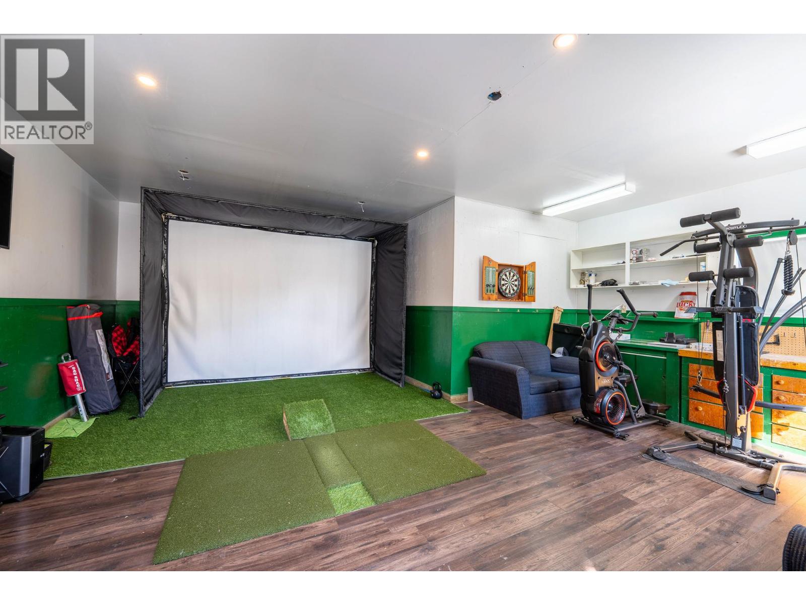 10713 Cyprus Court, Dawson Creek, British Columbia  V1G 4N1 - Photo 26 - 10384196