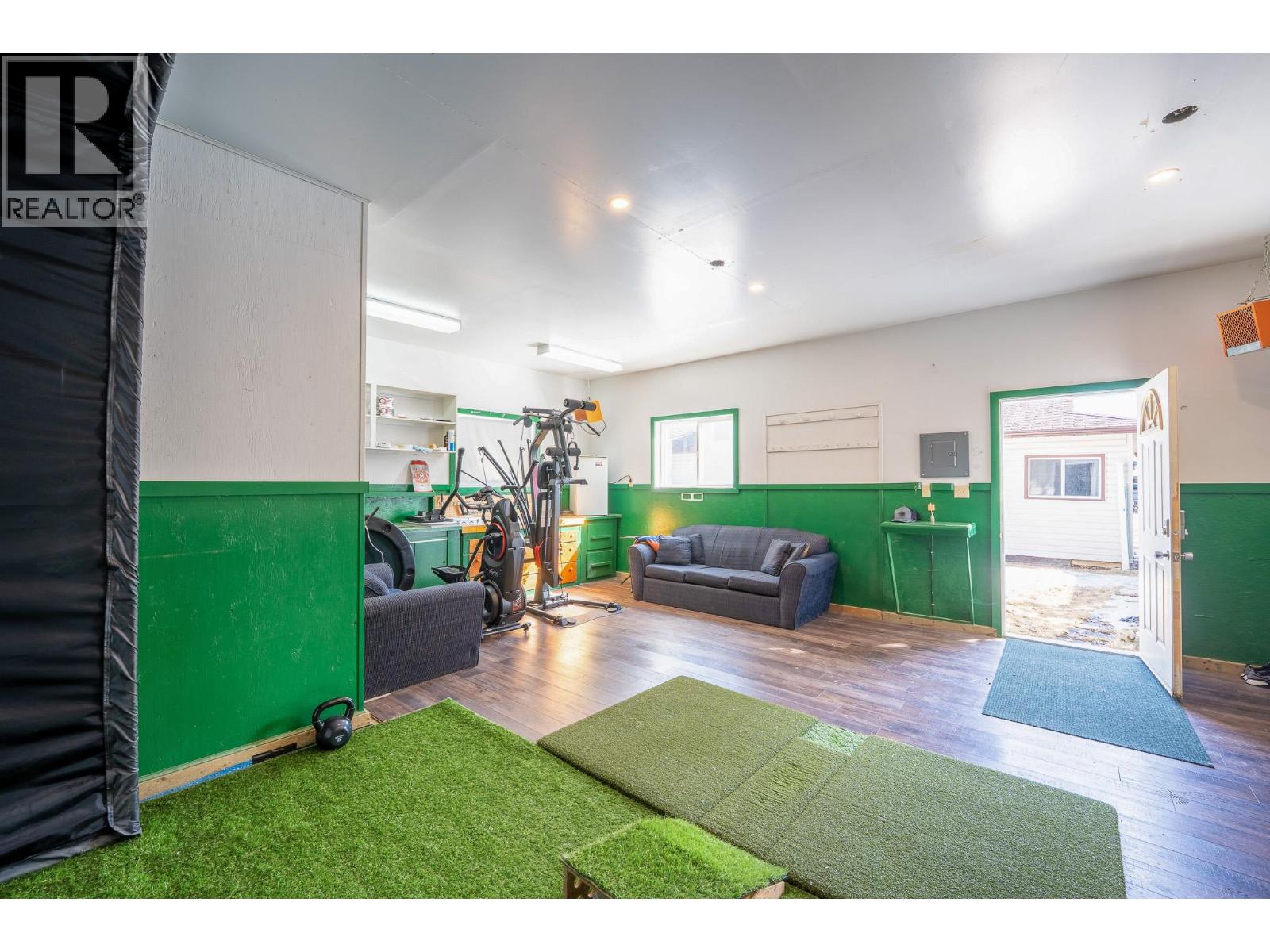 10713 Cyprus Court, Dawson Creek, British Columbia  V1G 4N1 - Photo 28 - 10384196