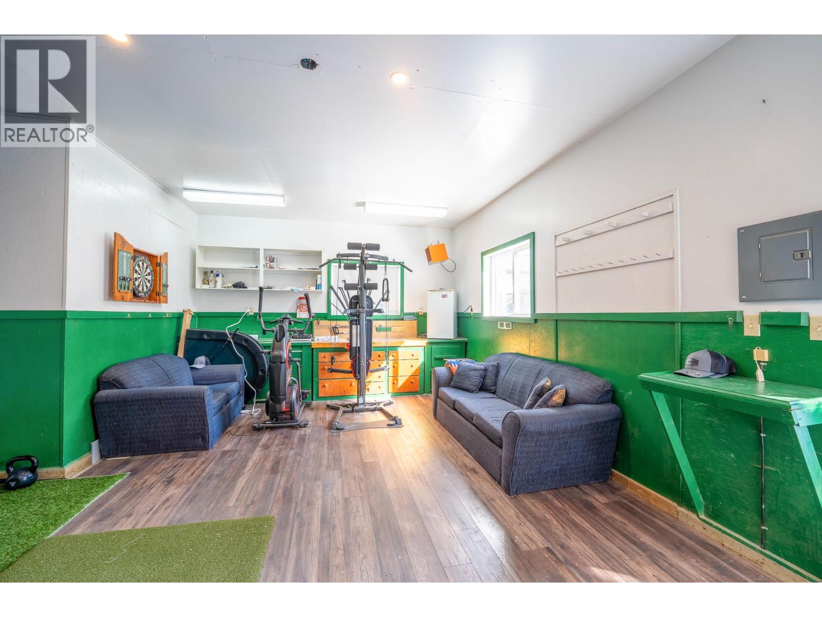 10713 Cyprus Court, Dawson Creek, British Columbia  V1G 4N1 - Photo 29 - 10384196