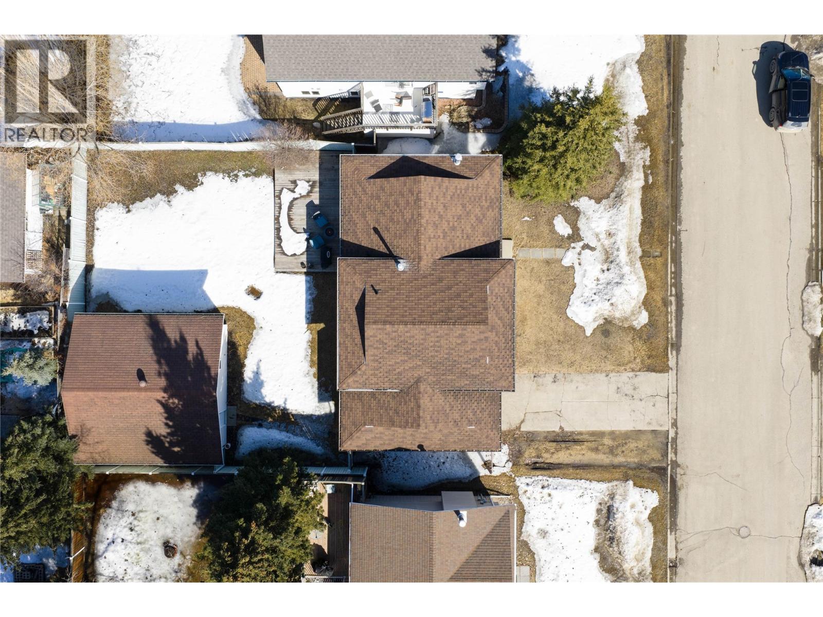 10713 Cyprus Court, Dawson Creek, British Columbia  V1G 4N1 - Photo 35 - 10384196