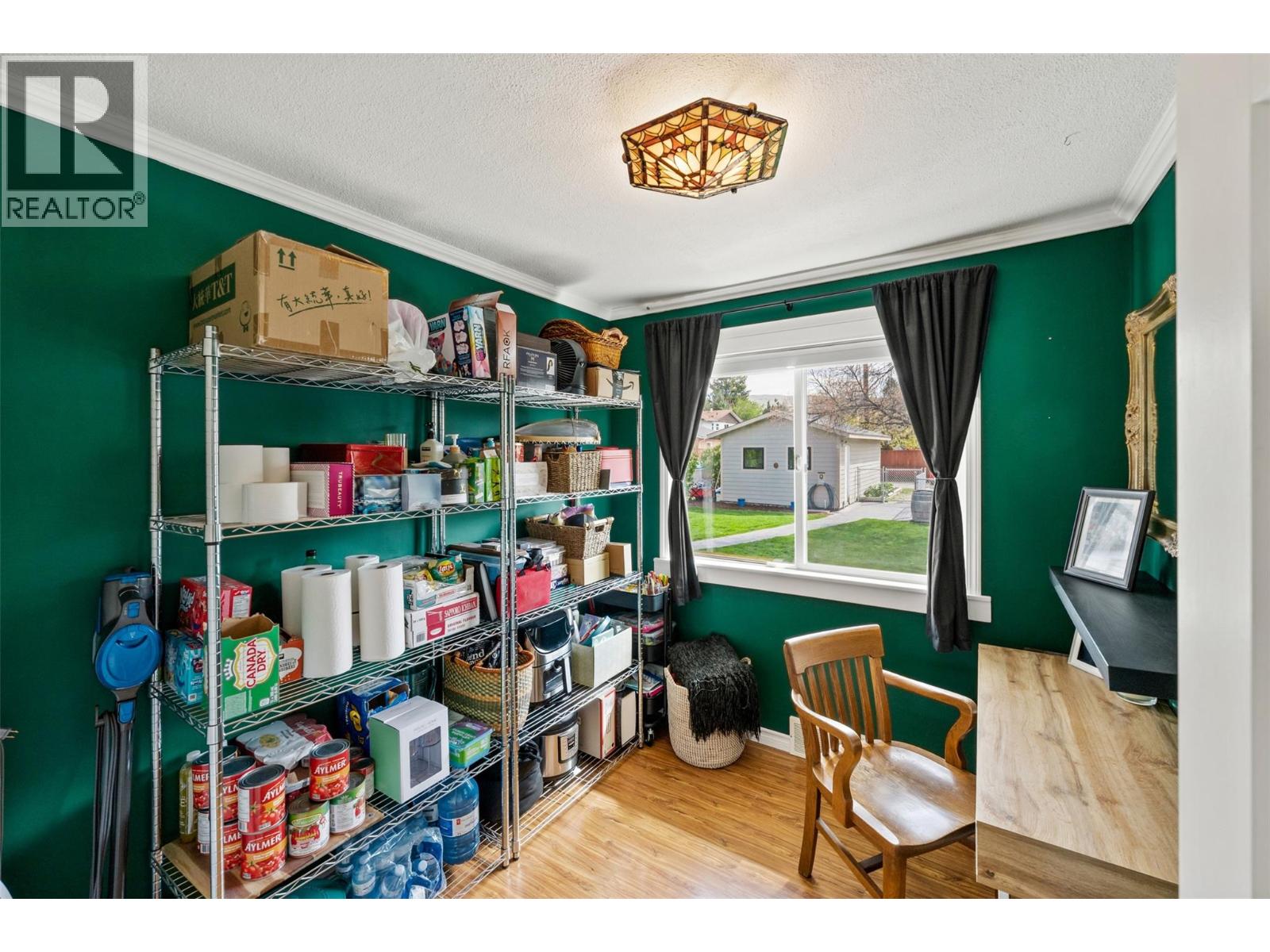 6437 Badger Street, Oliver, British Columbia  V0H 1T3 - Photo 19 - 10383918